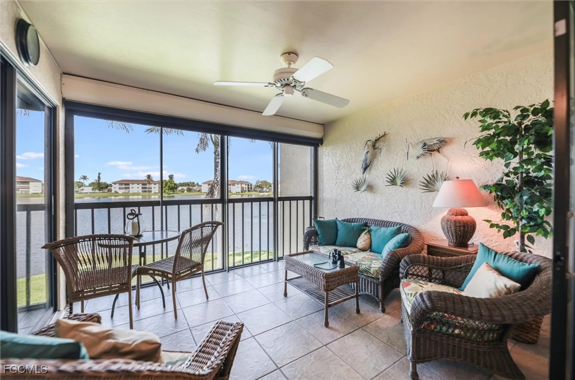 Property Slideshow image 4 of 42 | , Fort Myers, FL, 33908