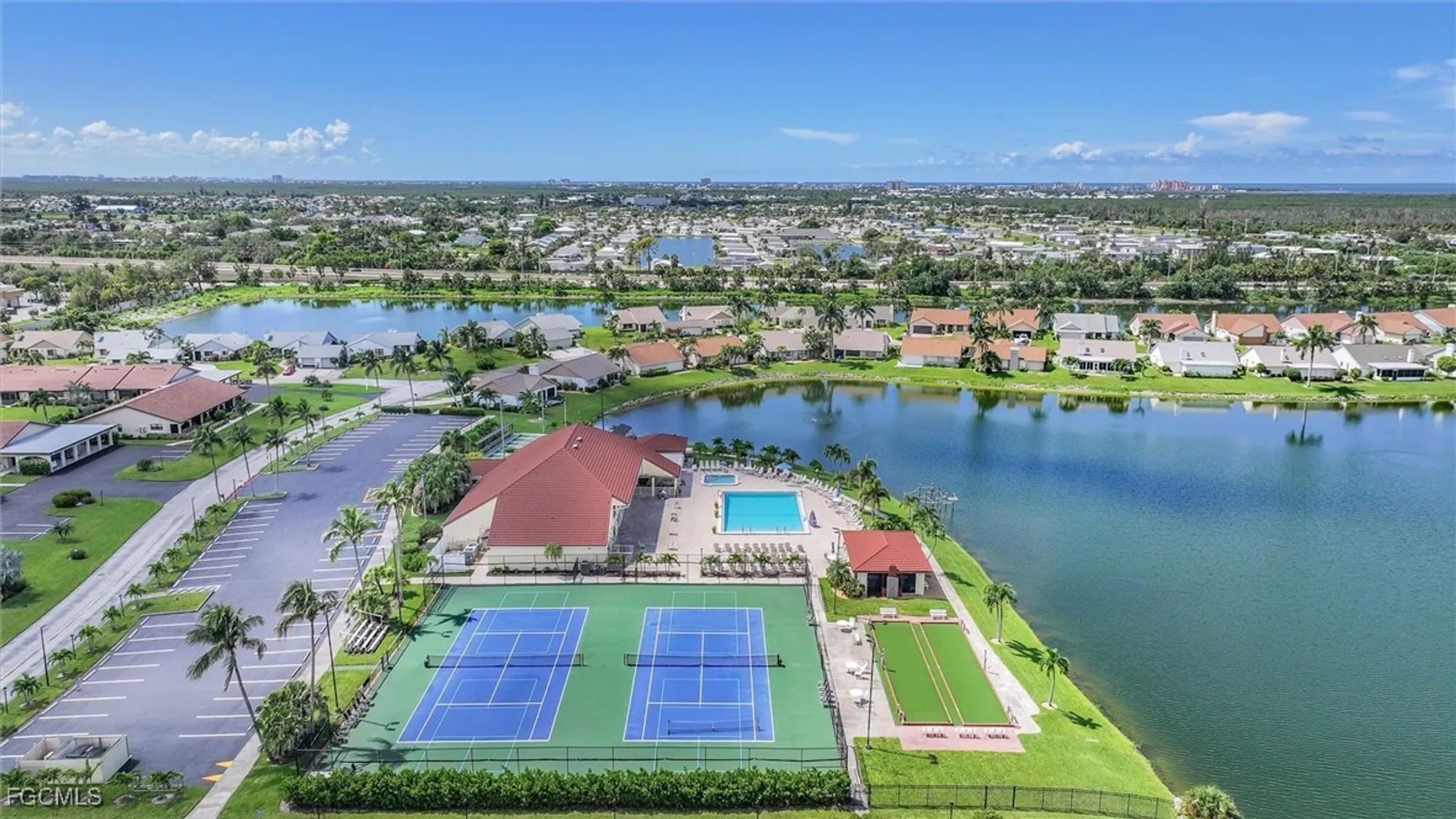 Property Slideshow image 40 of 42 | , Fort Myers, FL, 33908