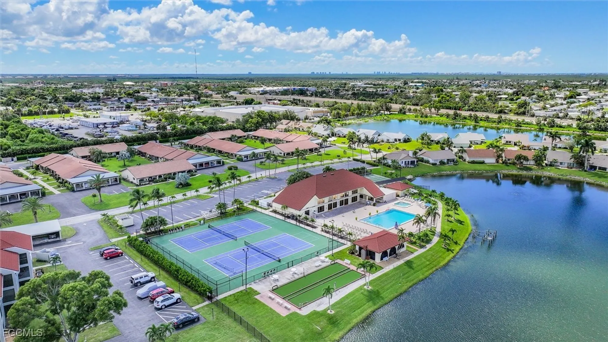 Property Slideshow image 41 of 42 | , Fort Myers, FL, 33908