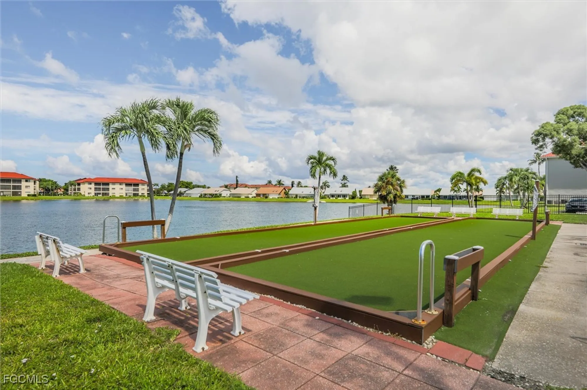Property Slideshow image 42 of 42 | , Fort Myers, FL, 33908