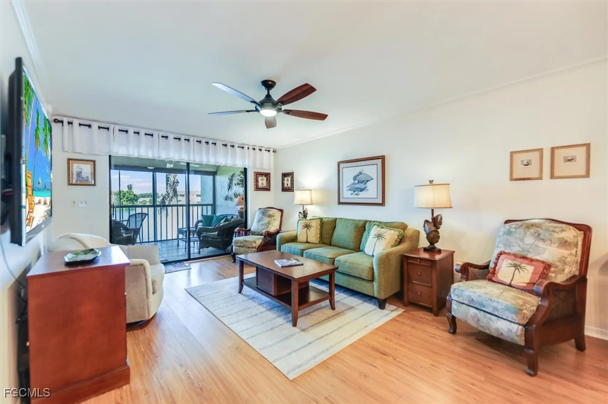 Property Slideshow image 5 of 42 | , Fort Myers, FL, 33908