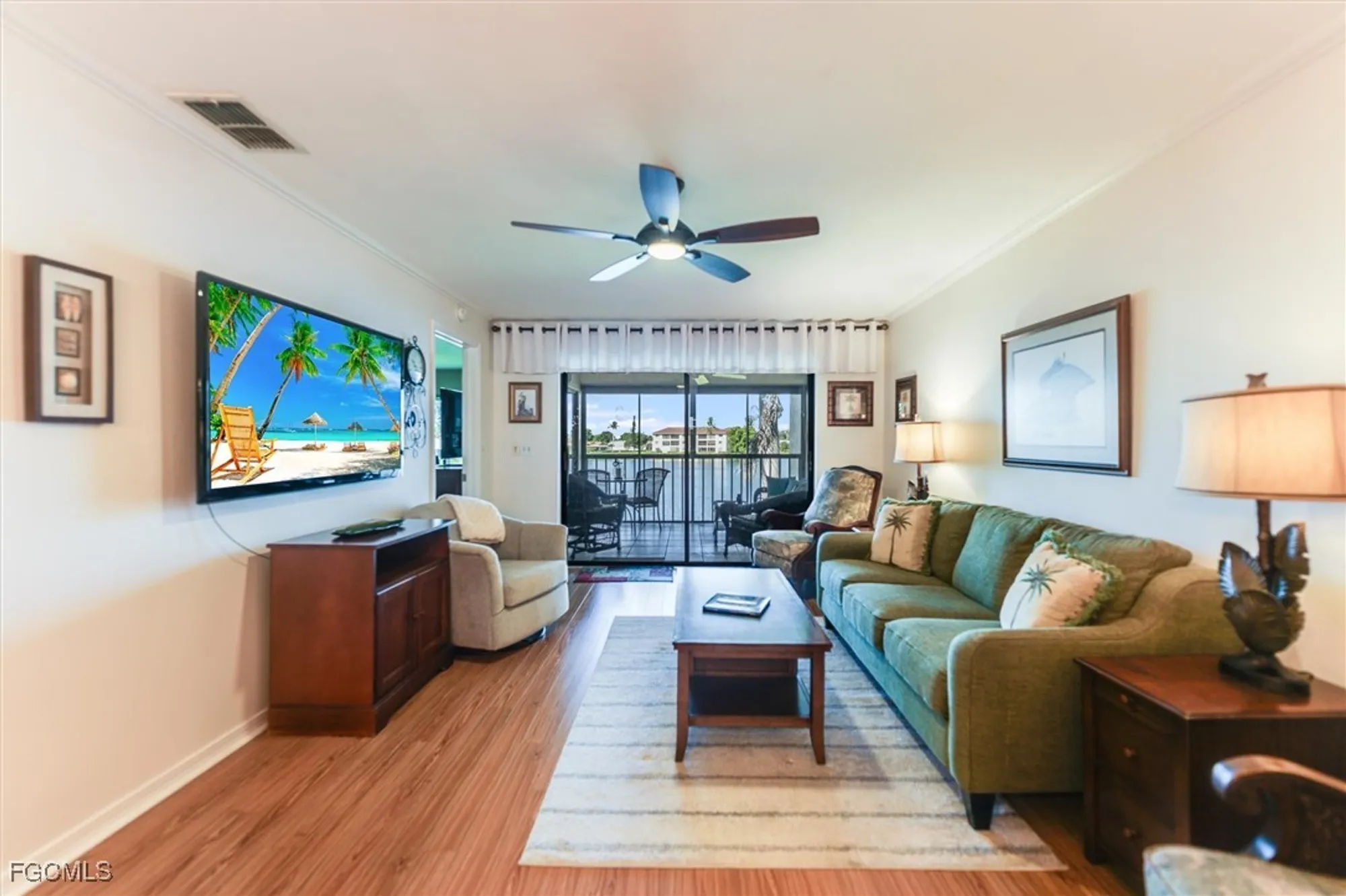 Property Slideshow image 6 of 42 | , Fort Myers, FL, 33908