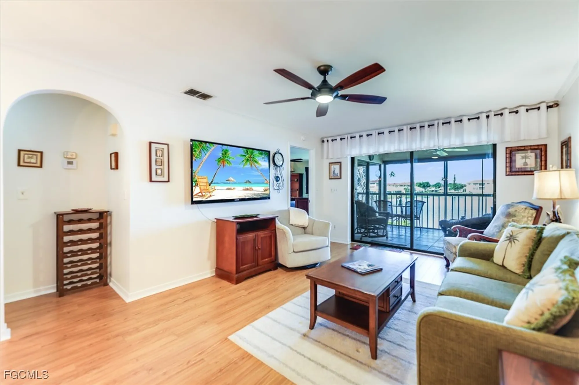 Property Slideshow image 7 of 42 | , Fort Myers, FL, 33908