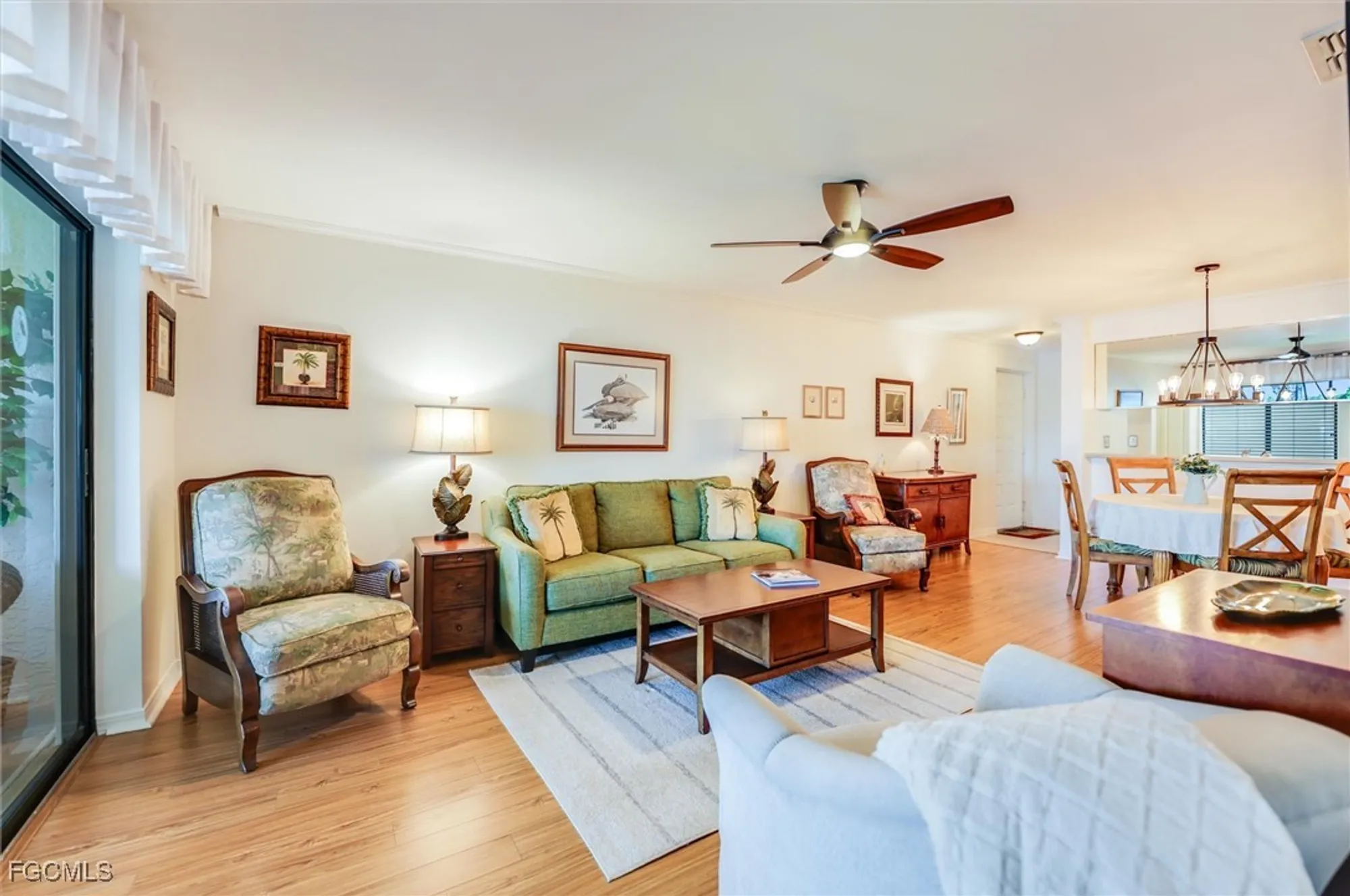Property Slideshow image 8 of 42 | , Fort Myers, FL, 33908