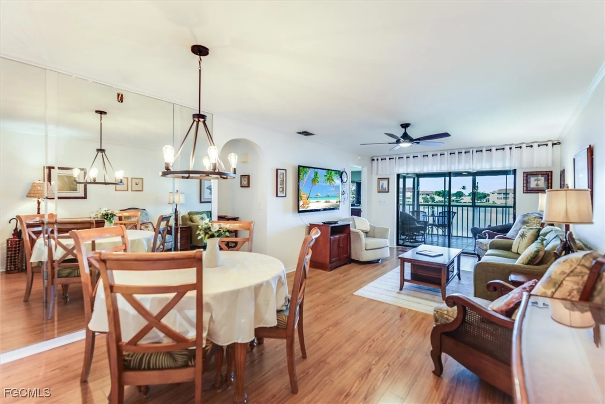 Property Slideshow image 9 of 42 | , Fort Myers, FL, 33908