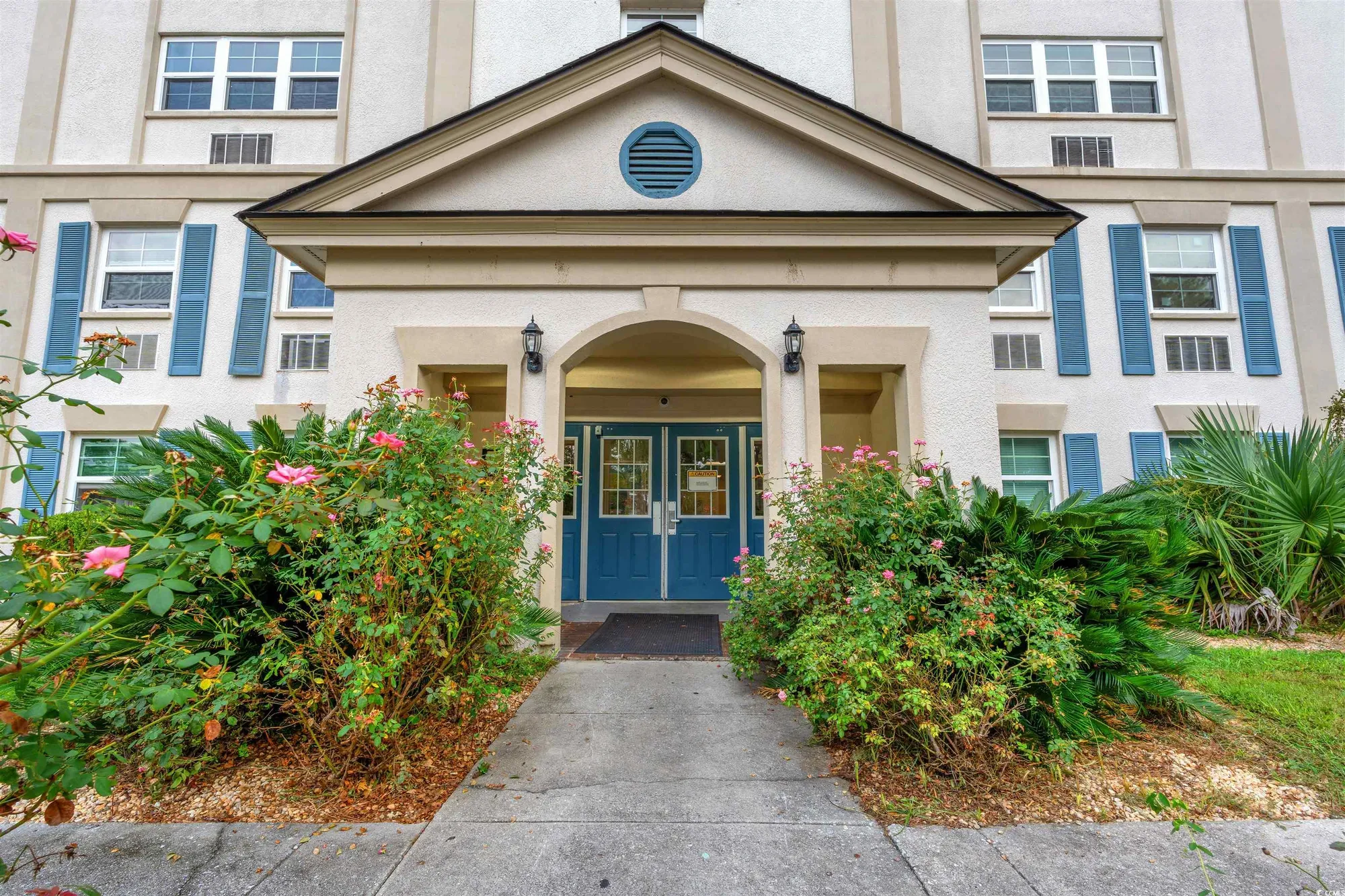 Property Slideshow image 14 of 20 | 6850 blue heron blvd unit 212, Myrtle Beach, SC, 29588
