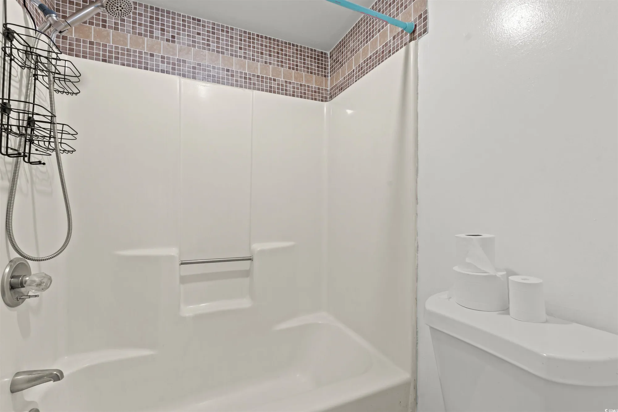 Property Slideshow image 10 of 20 | 6850 blue heron blvd unit 212, Myrtle Beach, SC, 29588