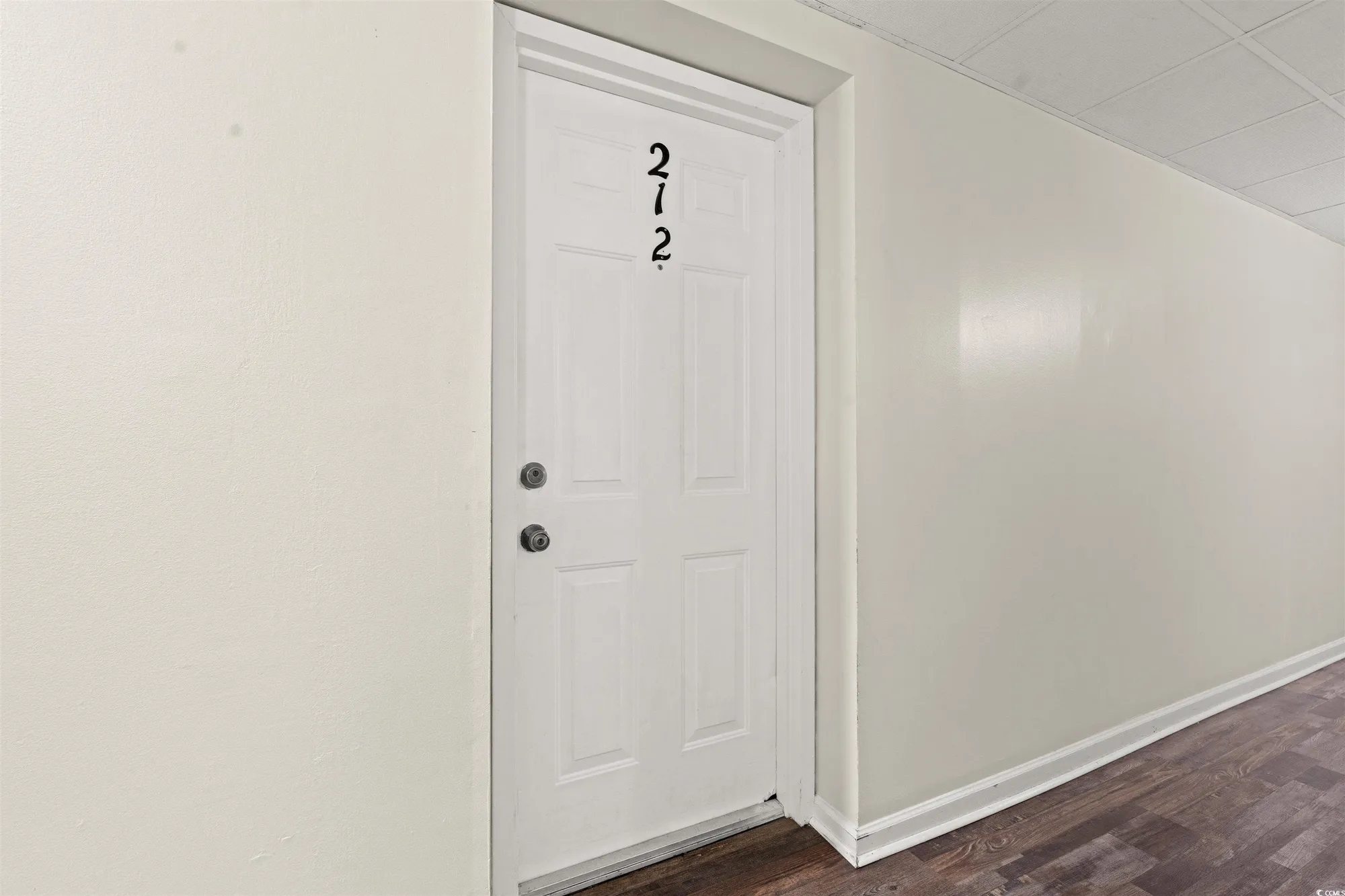 Property Slideshow image 11 of 20 | 6850 blue heron blvd unit 212, Myrtle Beach, SC, 29588