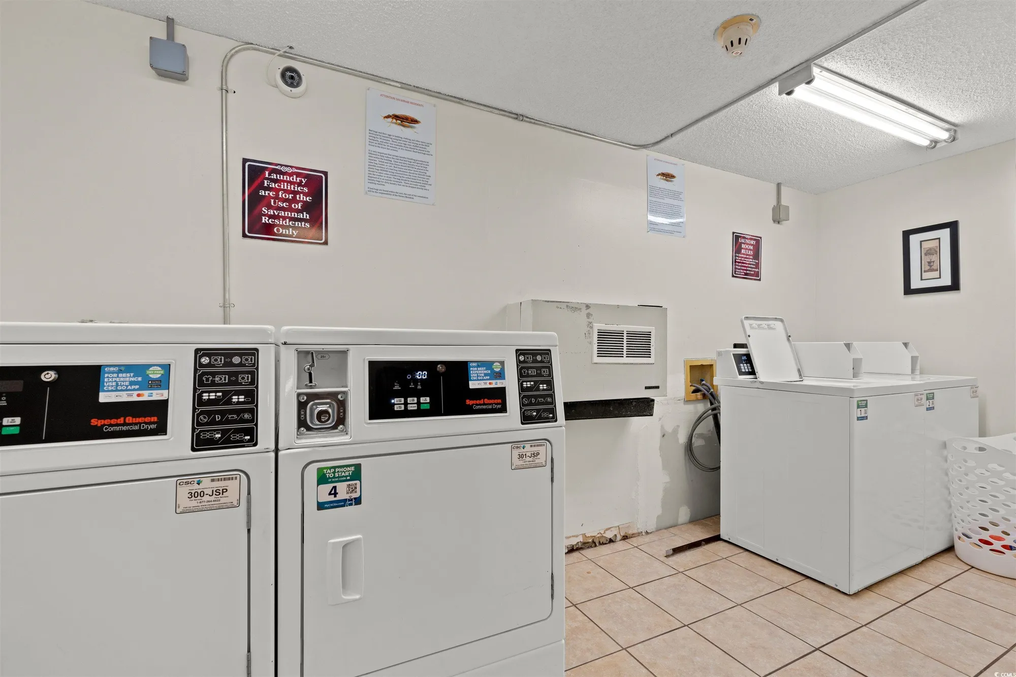 Property Slideshow image 12 of 20 | 6850 blue heron blvd unit 212, Myrtle Beach, SC, 29588