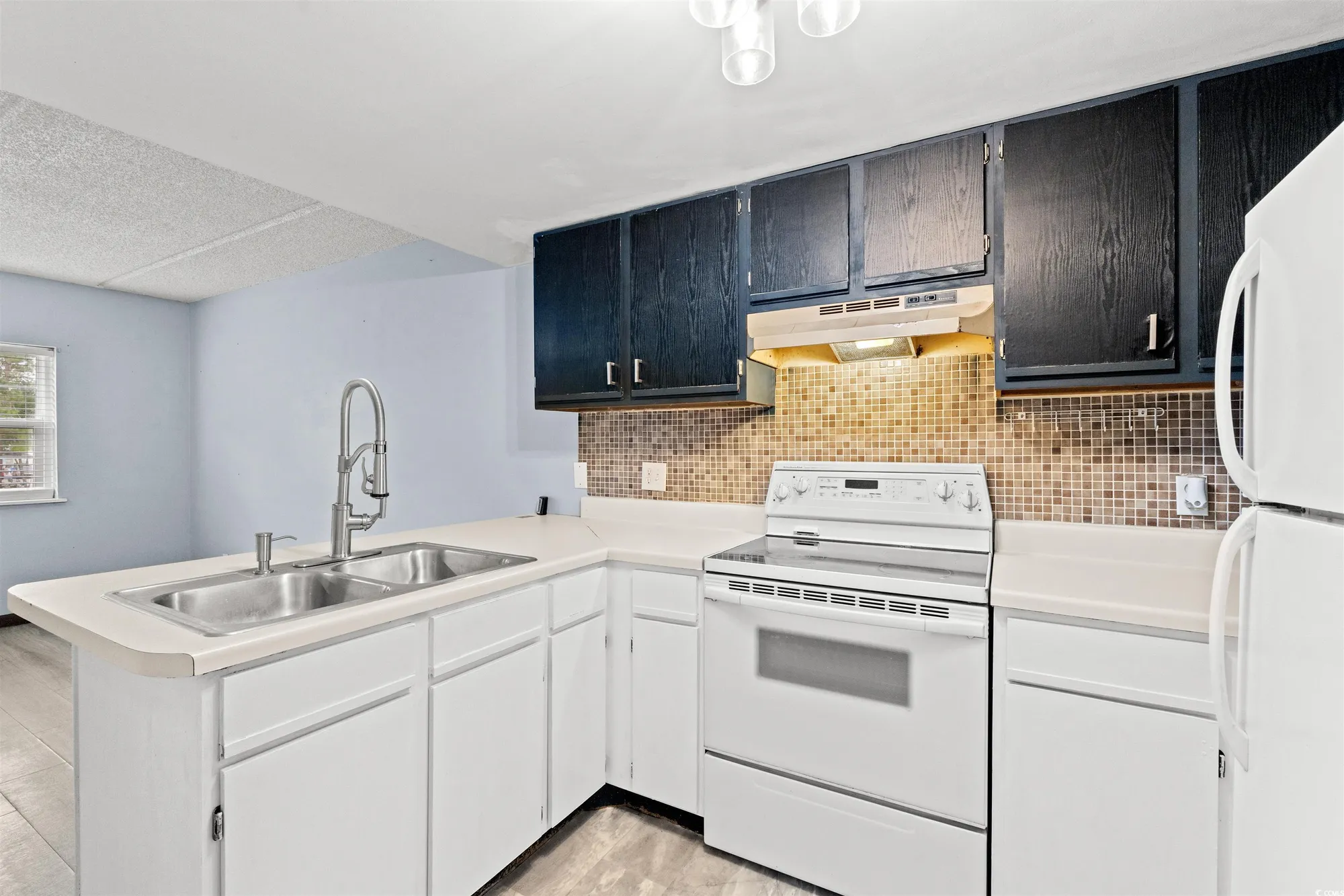 Property Slideshow image 2 of 20 | 6850 blue heron blvd unit 212, Myrtle Beach, SC, 29588