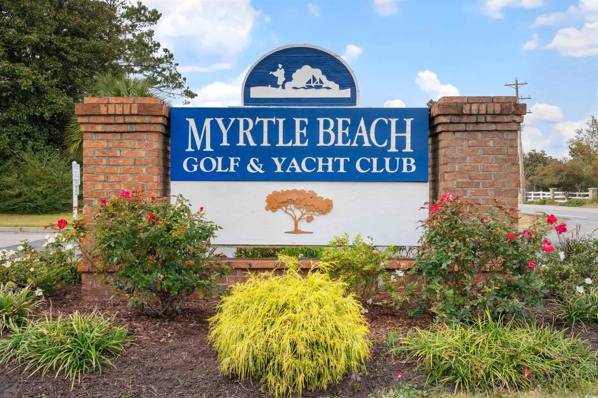 Property Slideshow image 20 of 20 | 6850 blue heron blvd unit 212, Myrtle Beach, SC, 29588