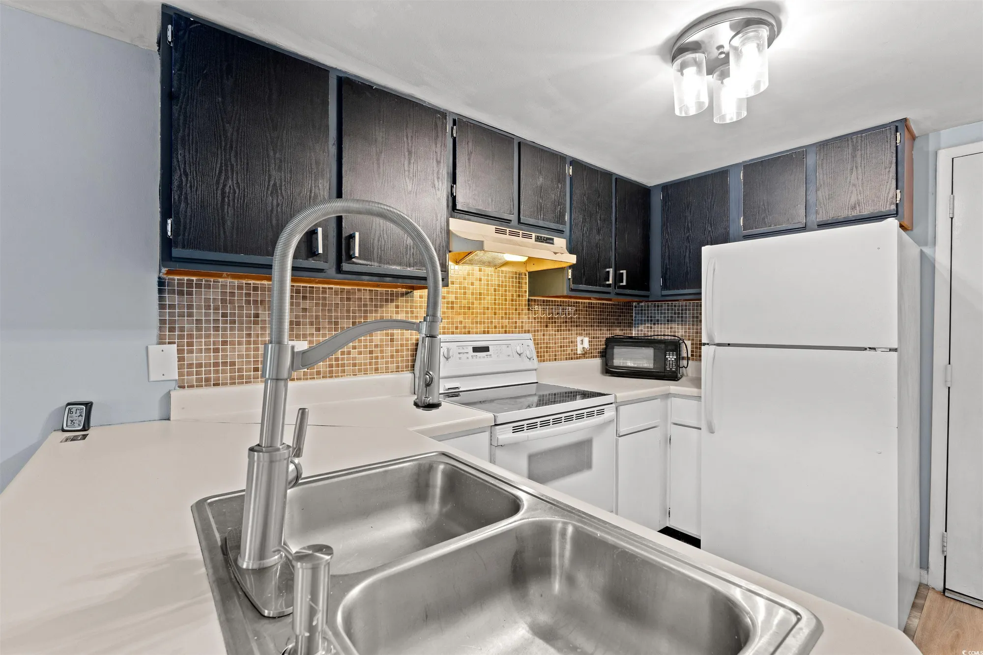 Property Slideshow image 3 of 20 | 6850 blue heron blvd unit 212, Myrtle Beach, SC, 29588