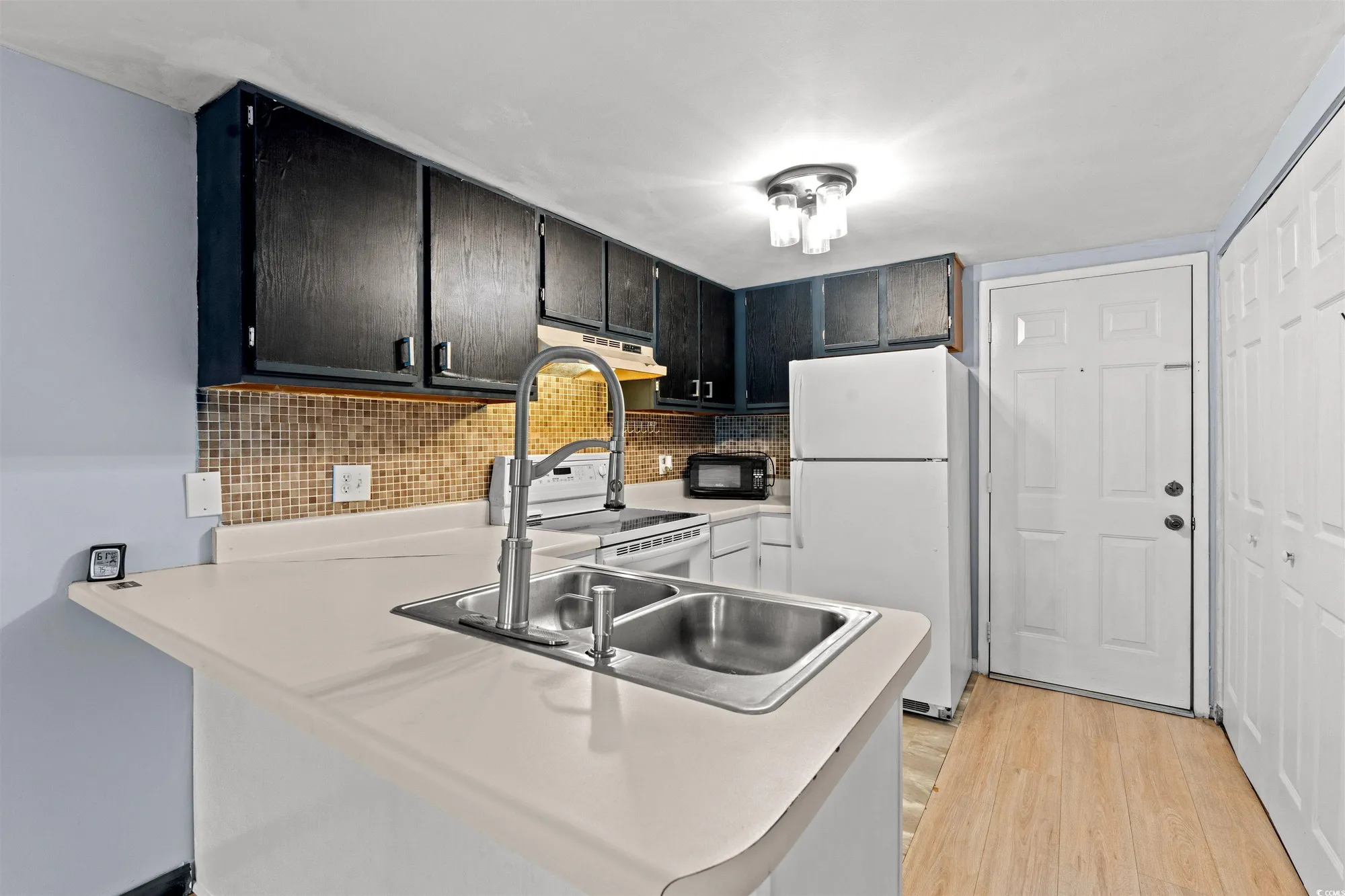 Property Slideshow image 4 of 20 | 6850 blue heron blvd unit 212, Myrtle Beach, SC, 29588