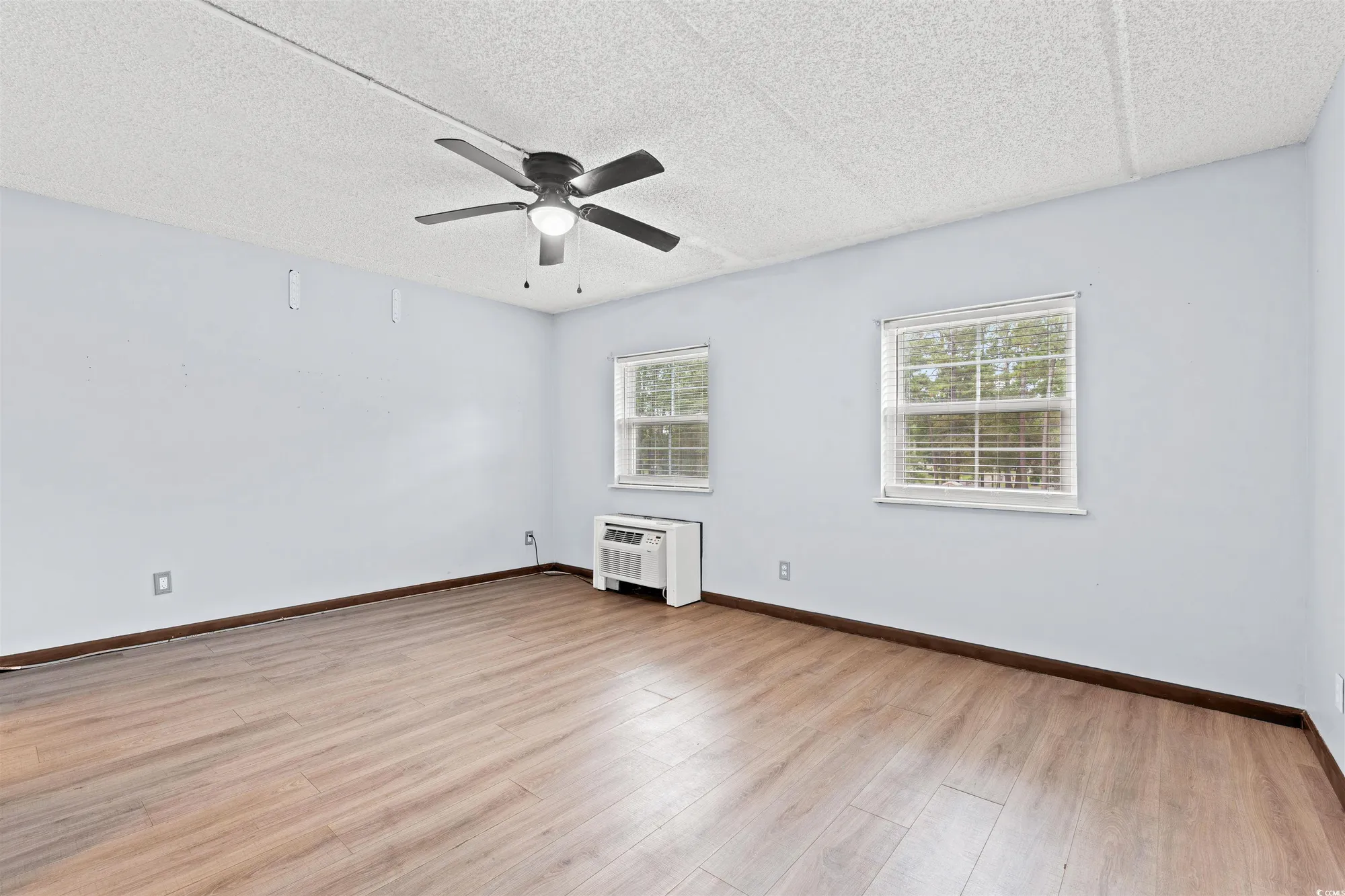 Property Slideshow image 5 of 20 | 6850 blue heron blvd unit 212, Myrtle Beach, SC, 29588