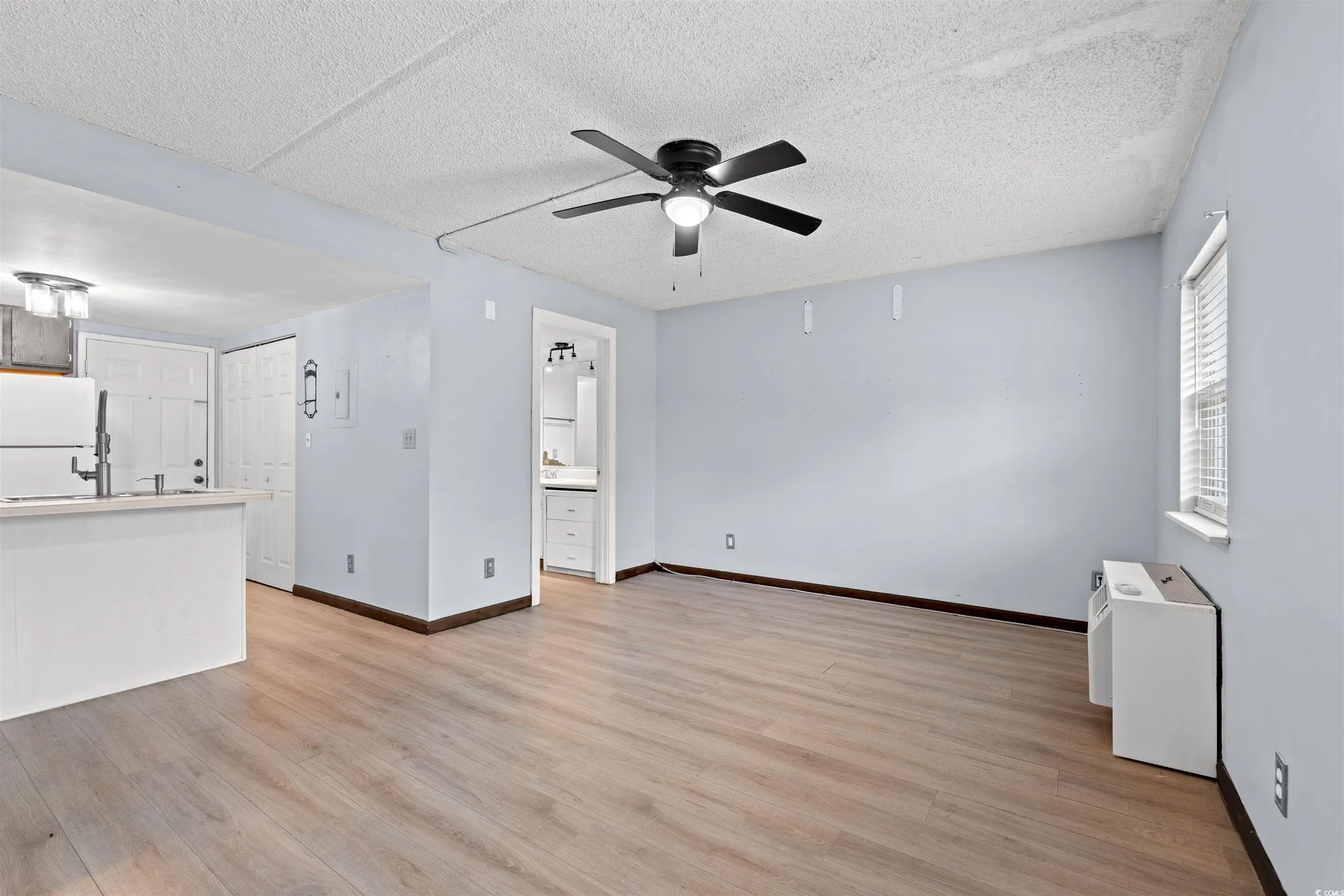 Property Slideshow image 6 of 20 | 6850 blue heron blvd unit 212, Myrtle Beach, SC, 29588