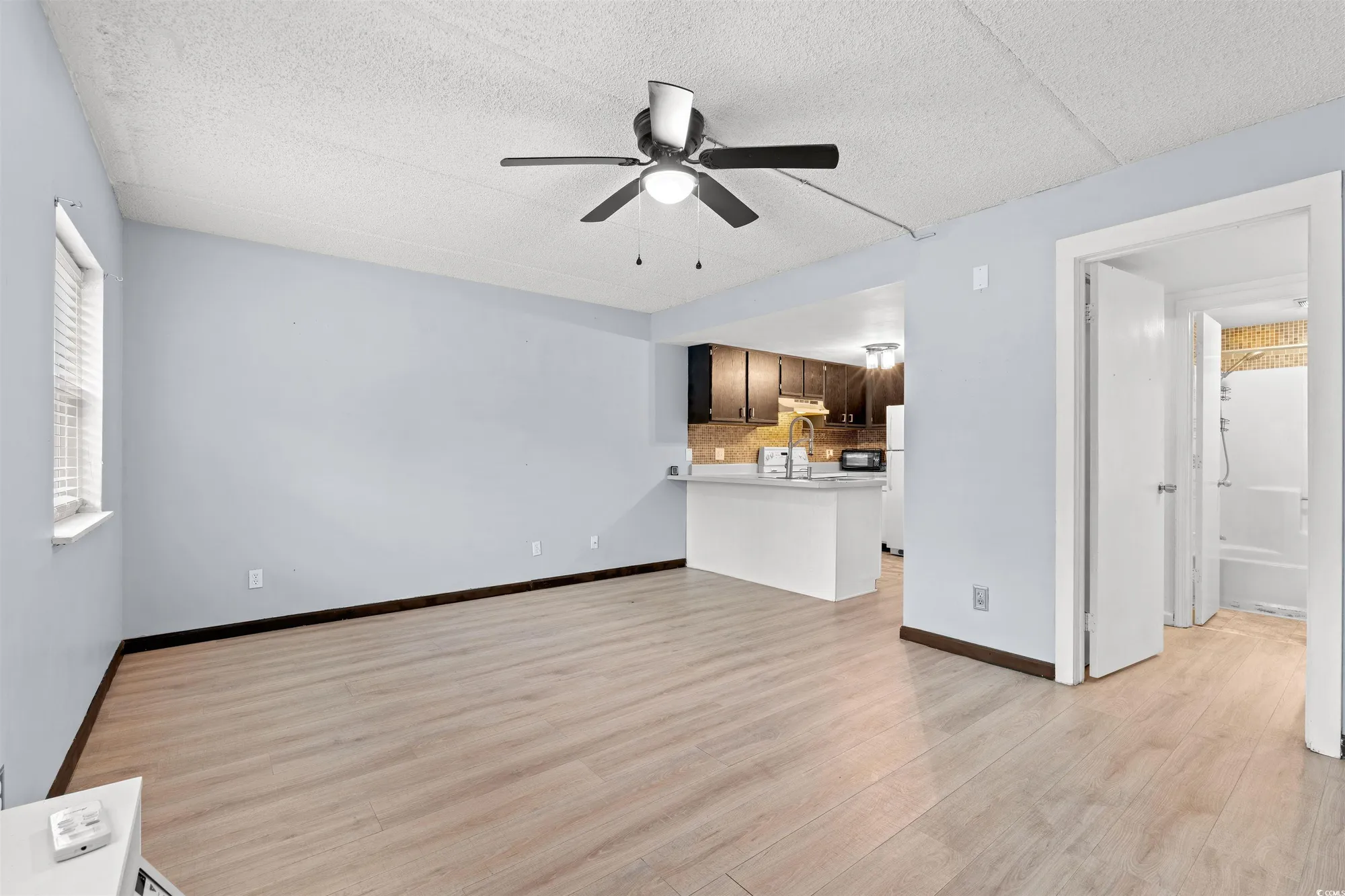 Property Slideshow image 7 of 20 | 6850 blue heron blvd unit 212, Myrtle Beach, SC, 29588