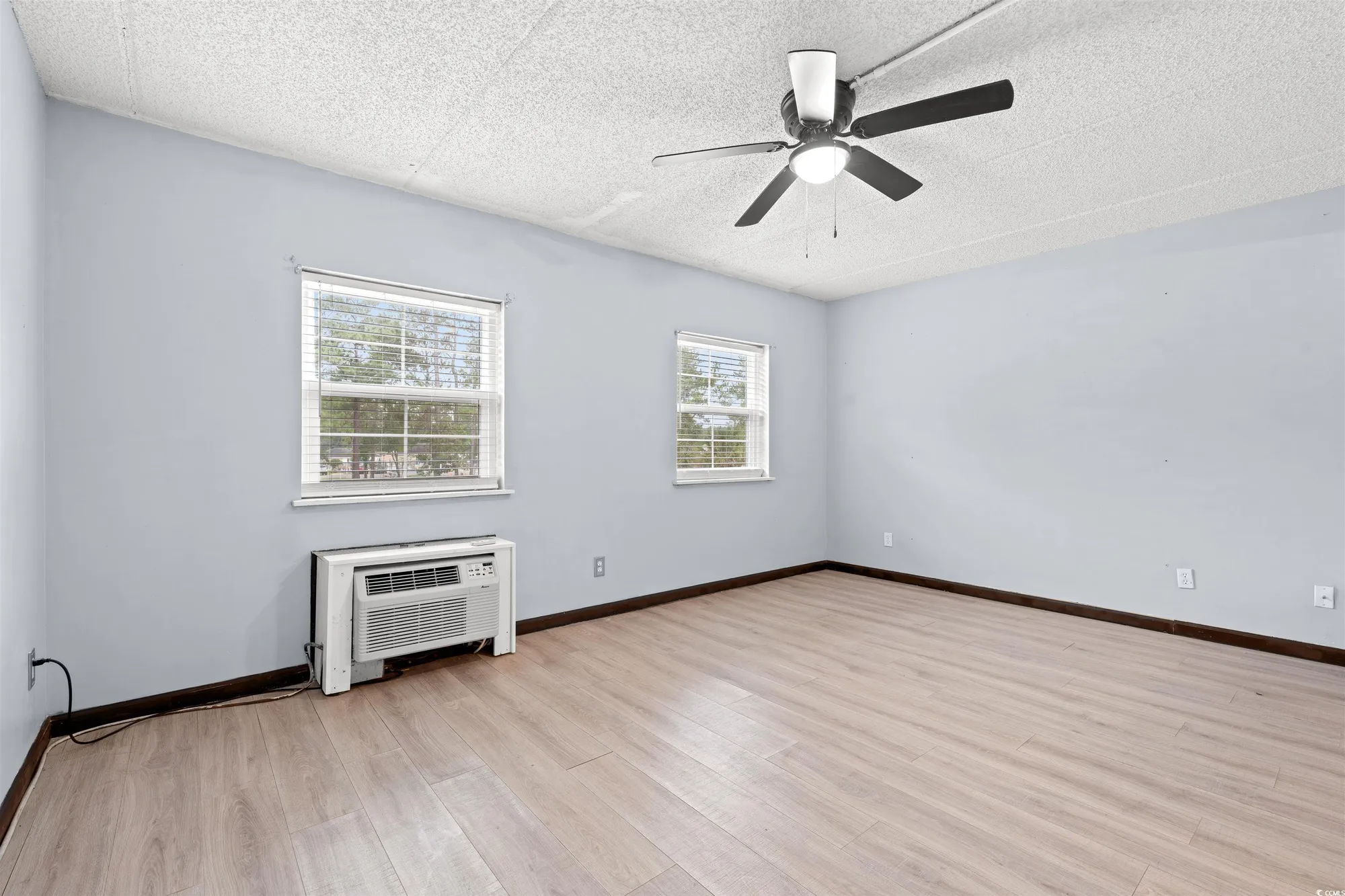 Property Slideshow image 8 of 20 | 6850 blue heron blvd unit 212, Myrtle Beach, SC, 29588