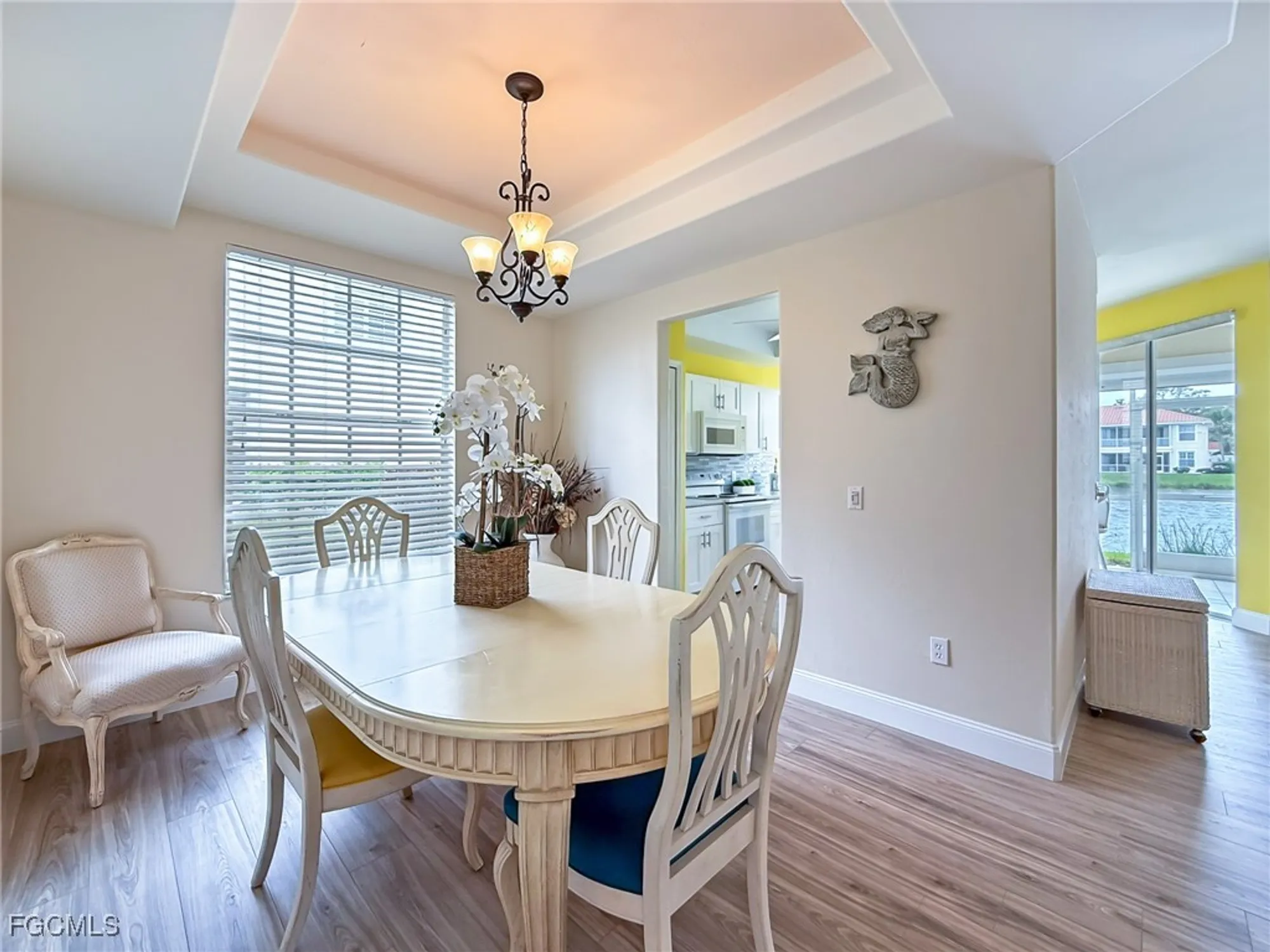 Property Slideshow image 15 of 35 | 15055 tamarind cay ct 1209, Fort Myers, FL, 33908