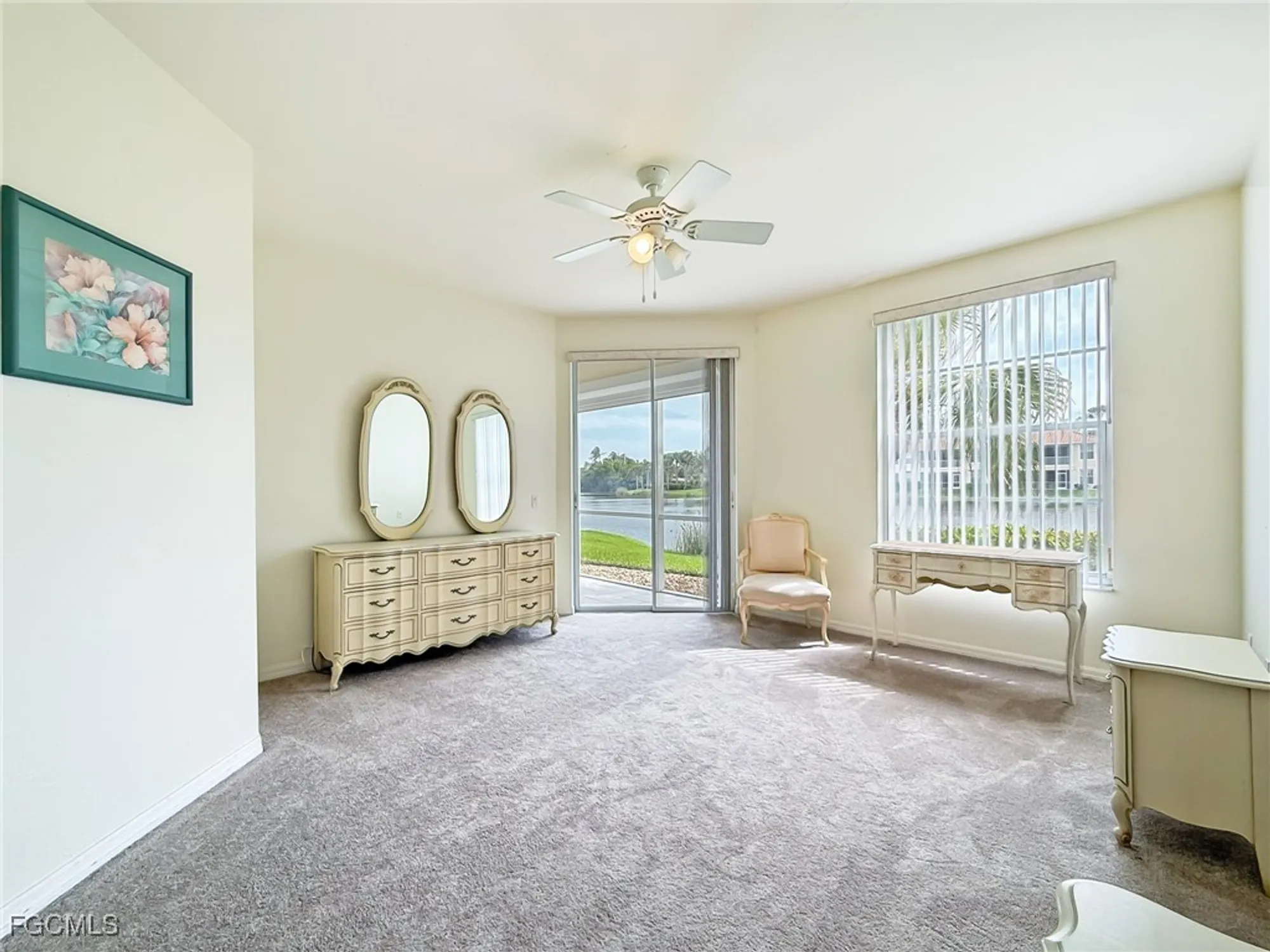 Property Slideshow image 16 of 35 | 15055 tamarind cay ct 1209, Fort Myers, FL, 33908