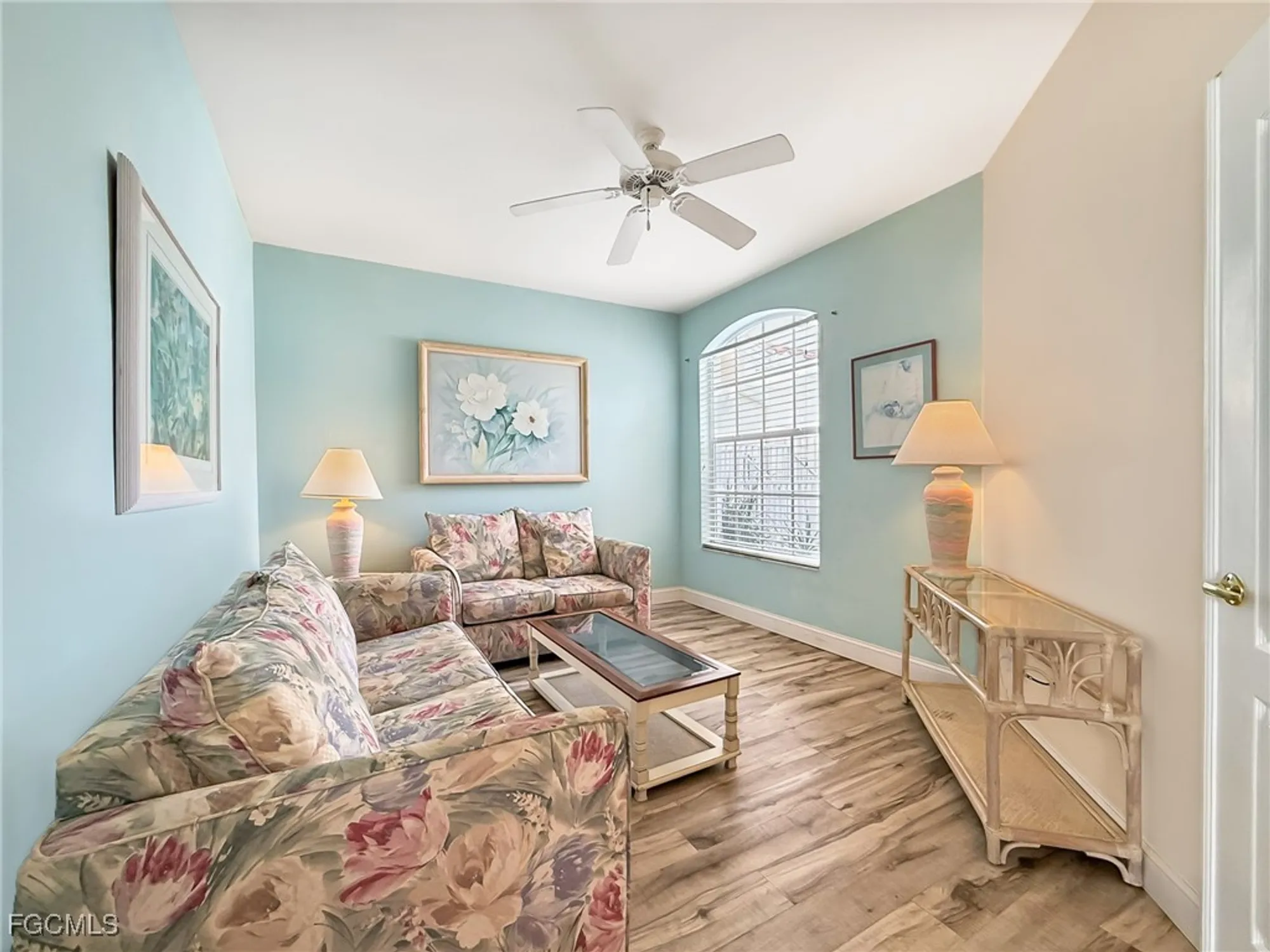 Property Slideshow image 19 of 35 | 15055 tamarind cay ct 1209, Fort Myers, FL, 33908