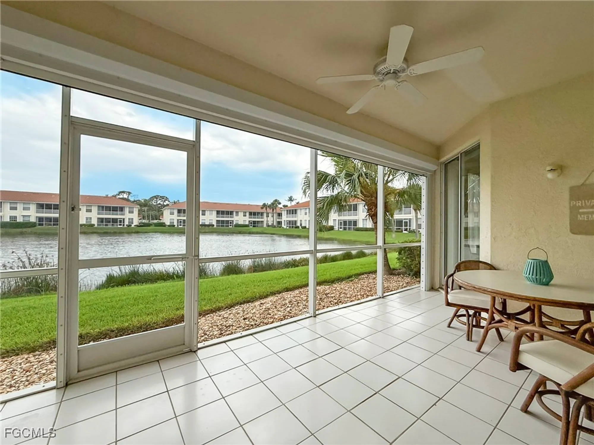 Property Slideshow image 24 of 35 | 15055 tamarind cay ct 1209, Fort Myers, FL, 33908