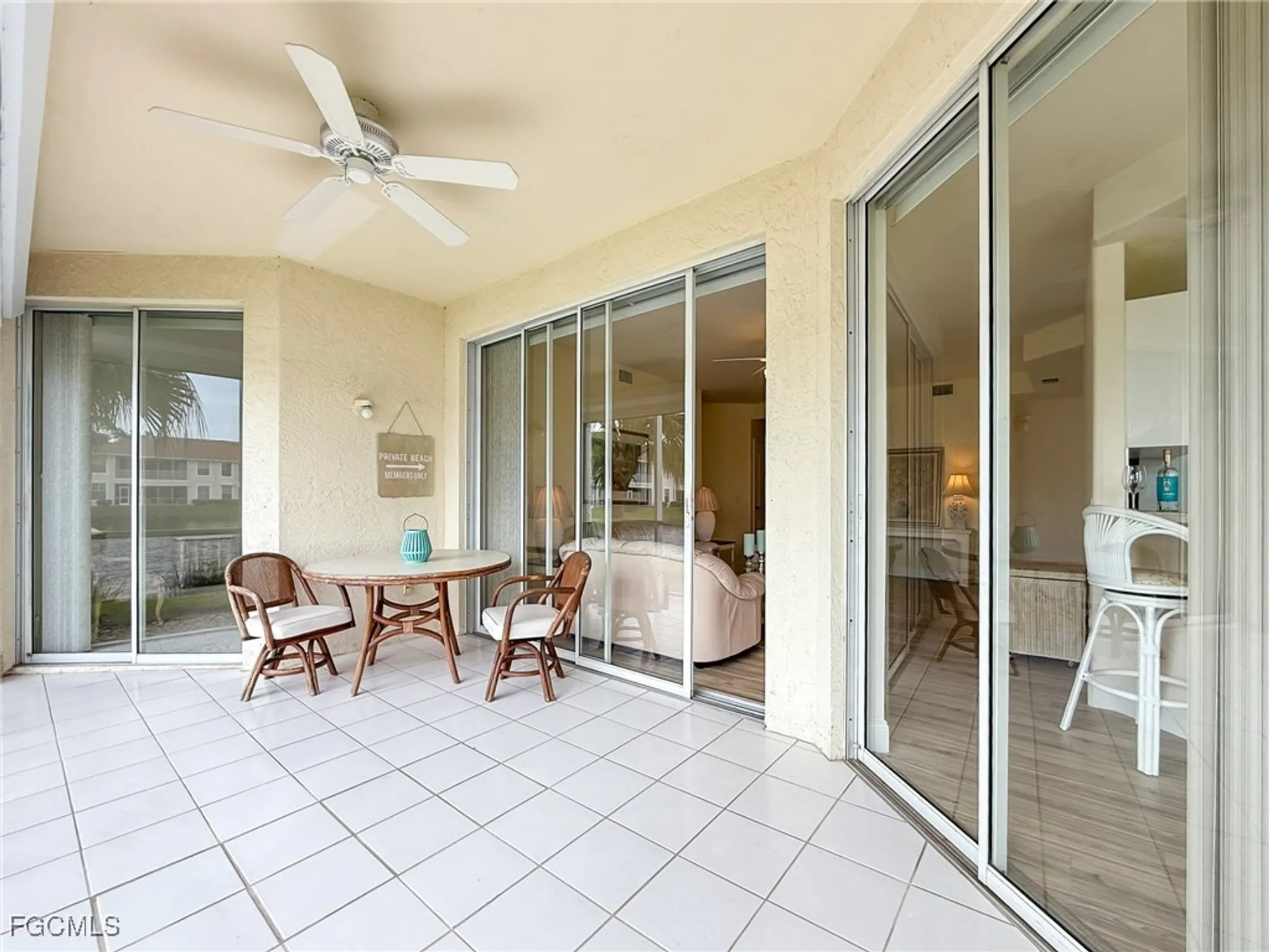 Property Slideshow image 25 of 35 | 15055 tamarind cay ct 1209, Fort Myers, FL, 33908