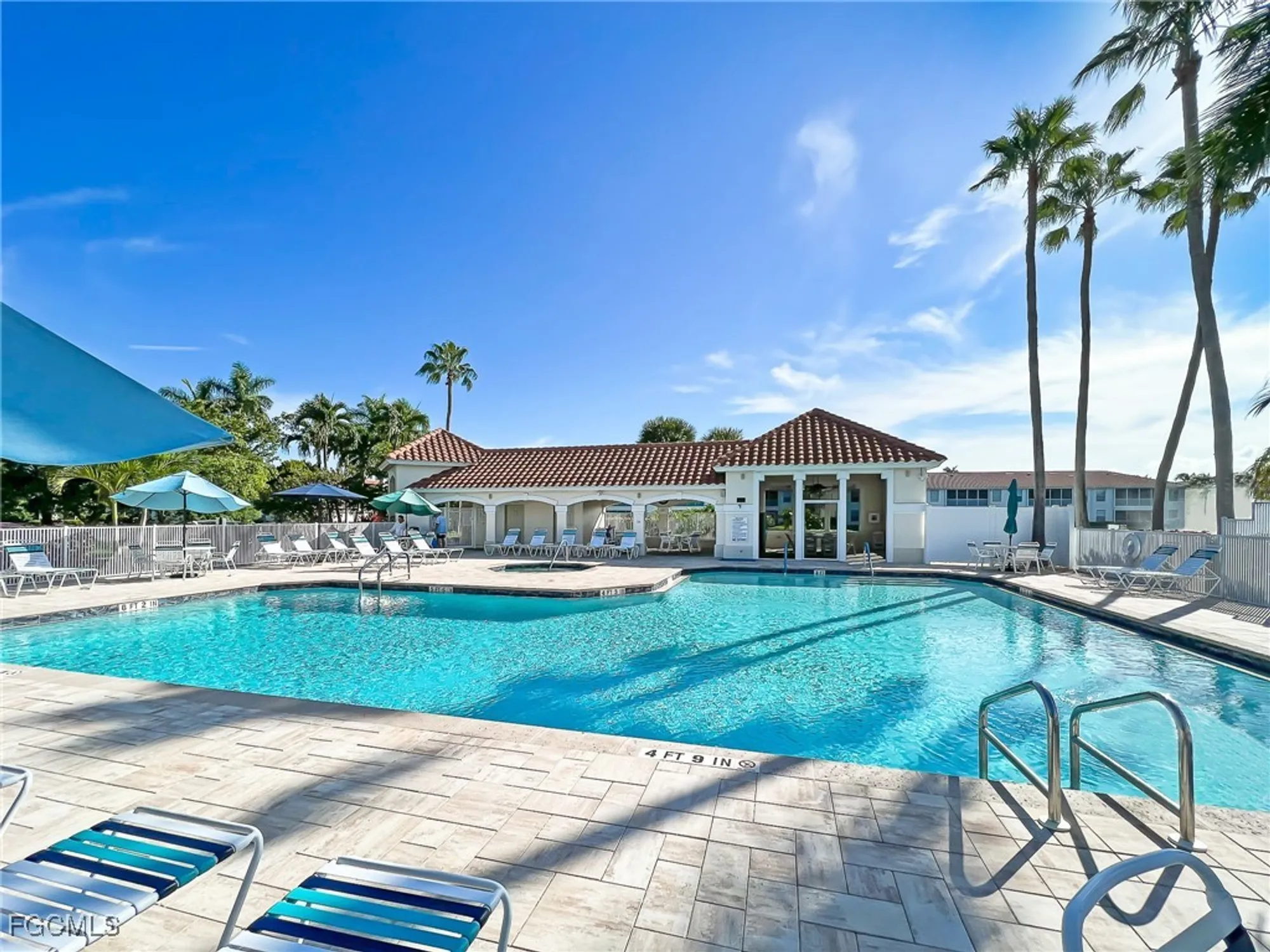 Property Slideshow image 29 of 35 | 15055 tamarind cay ct 1209, Fort Myers, FL, 33908