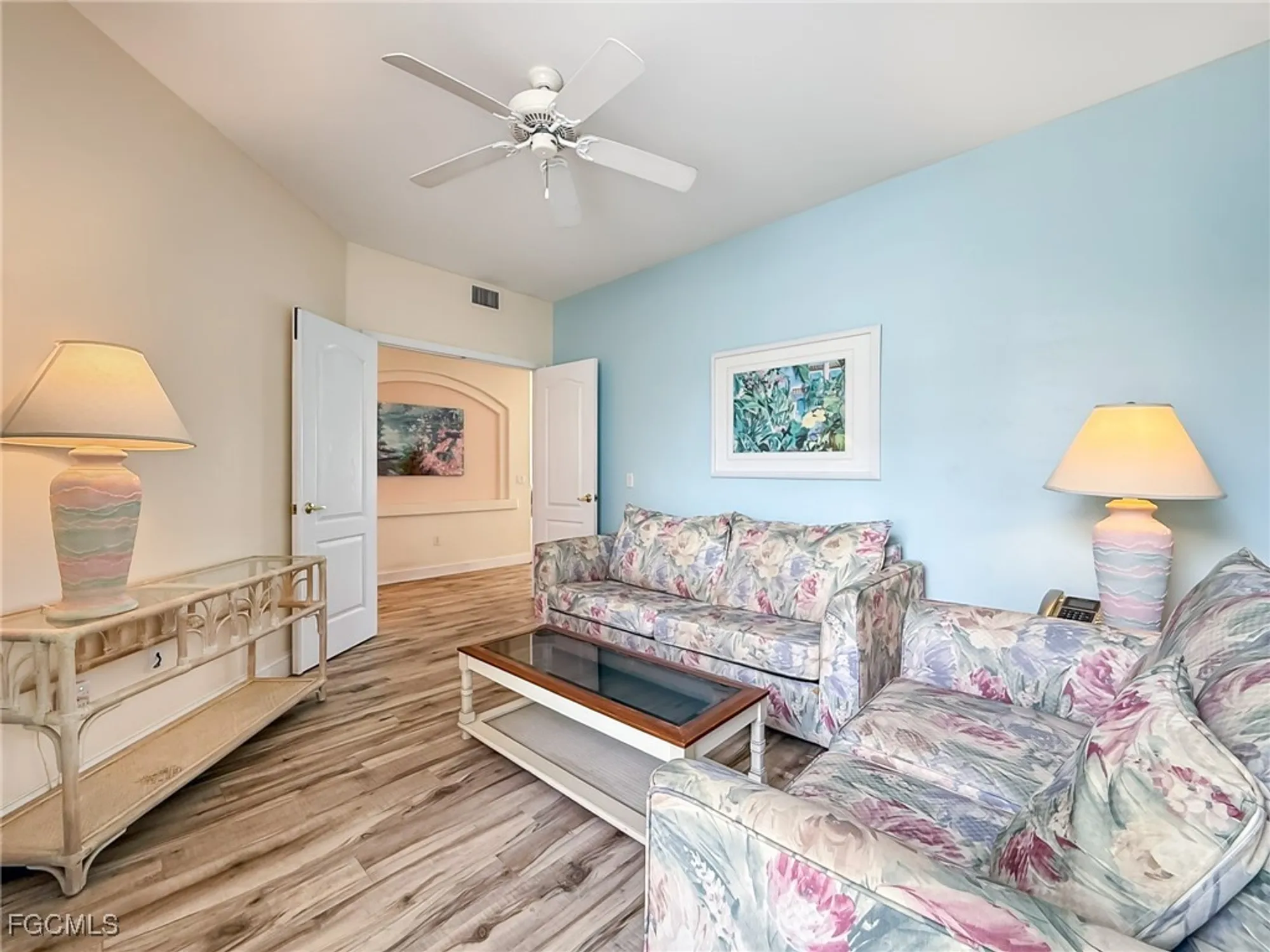 Property Slideshow image 20 of 35 | 15055 tamarind cay ct 1209, Fort Myers, FL, 33908