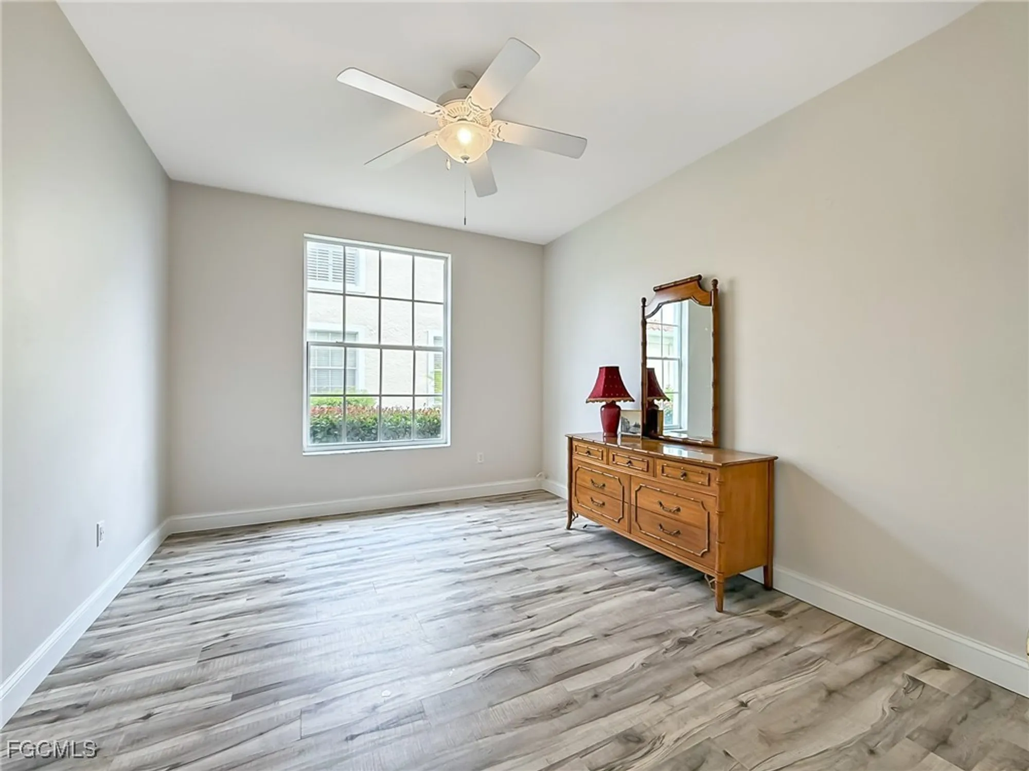 Property Slideshow image 21 of 35 | 15055 tamarind cay ct 1209, Fort Myers, FL, 33908