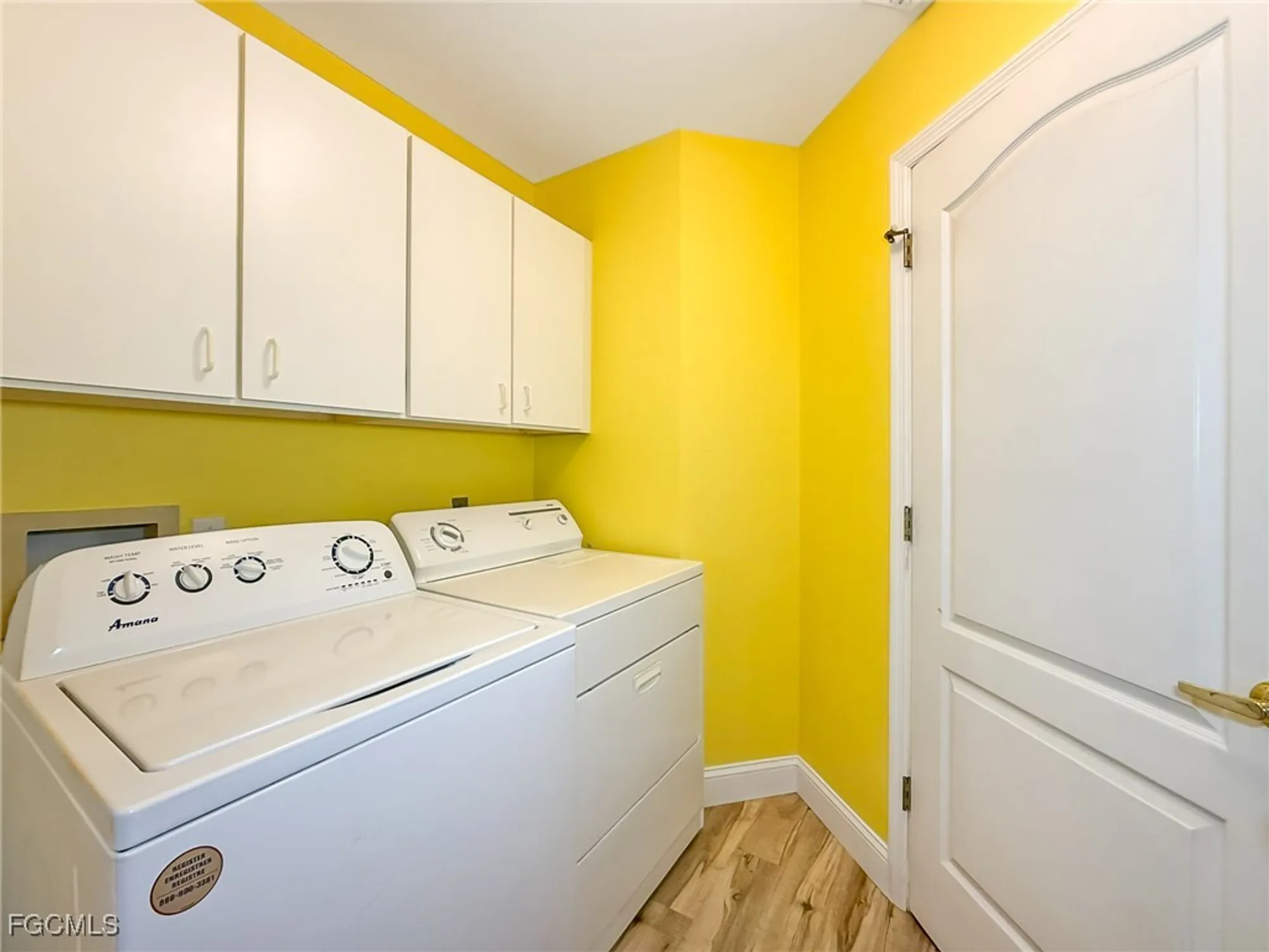 Property Slideshow image 23 of 35 | 15055 tamarind cay ct 1209, Fort Myers, FL, 33908