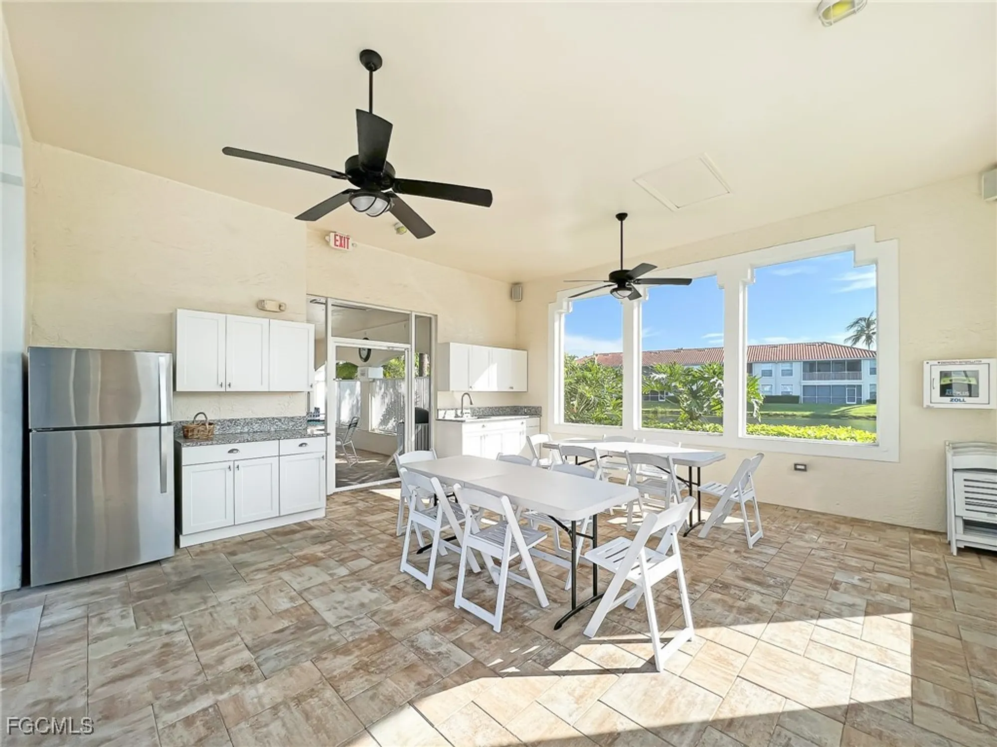 Property Slideshow image 31 of 35 | 15055 tamarind cay ct 1209, Fort Myers, FL, 33908