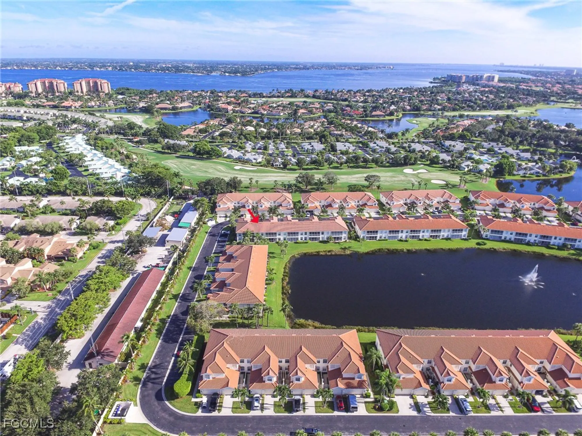 Property Slideshow image 33 of 35 | 15055 tamarind cay ct 1209, Fort Myers, FL, 33908