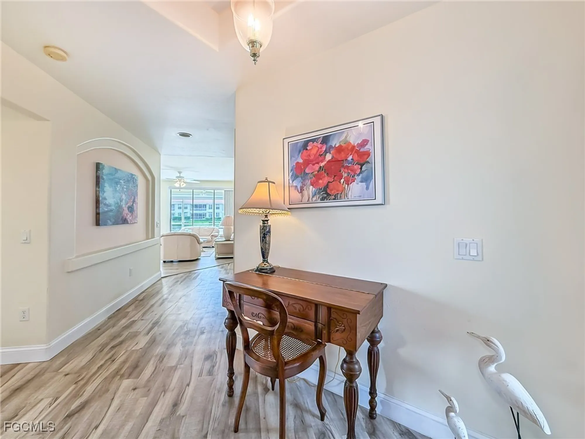 Property Slideshow image 5 of 35 | 15055 tamarind cay ct 1209, Fort Myers, FL, 33908