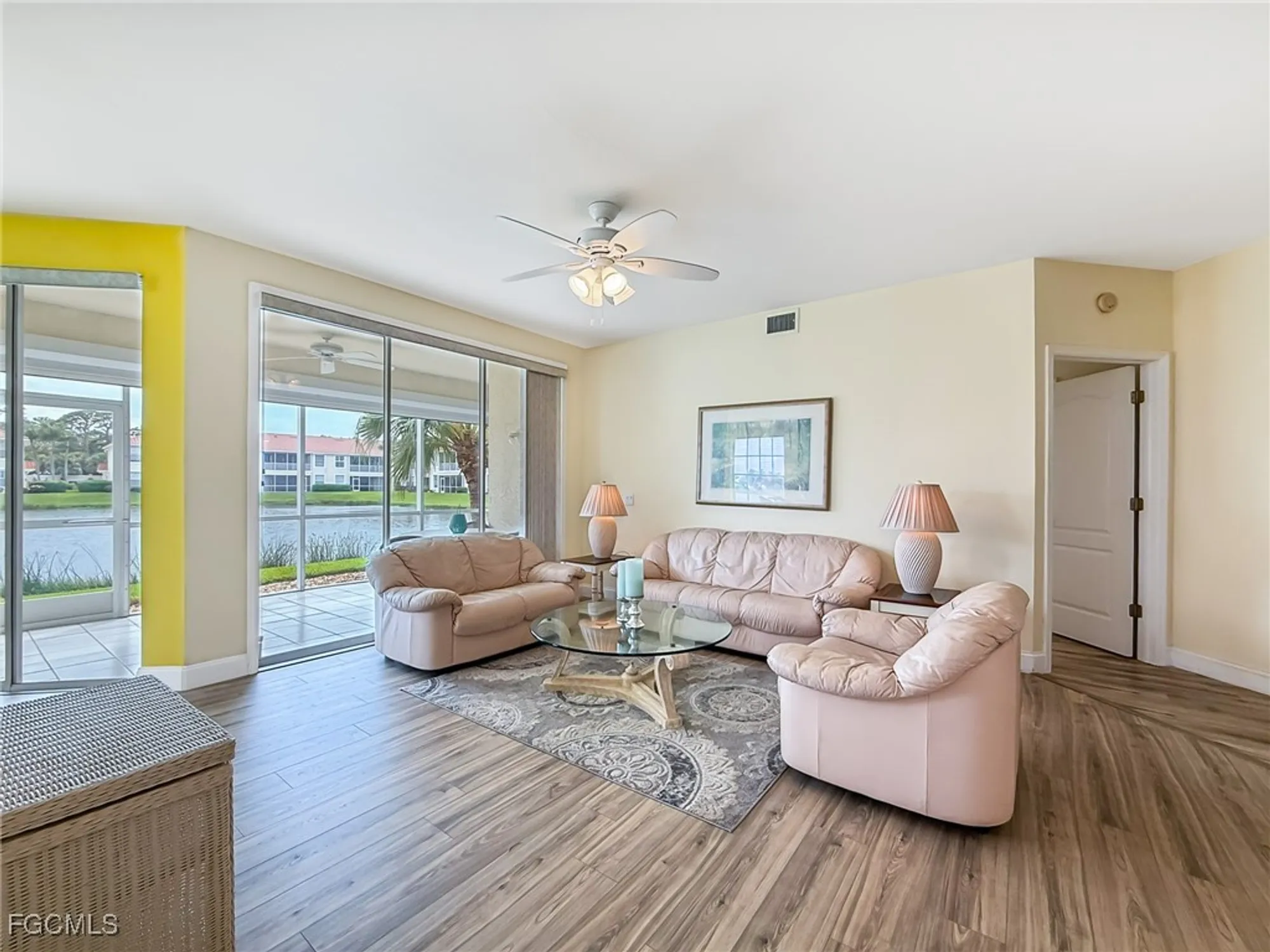 Property Slideshow image 7 of 35 | 15055 tamarind cay ct 1209, Fort Myers, FL, 33908
