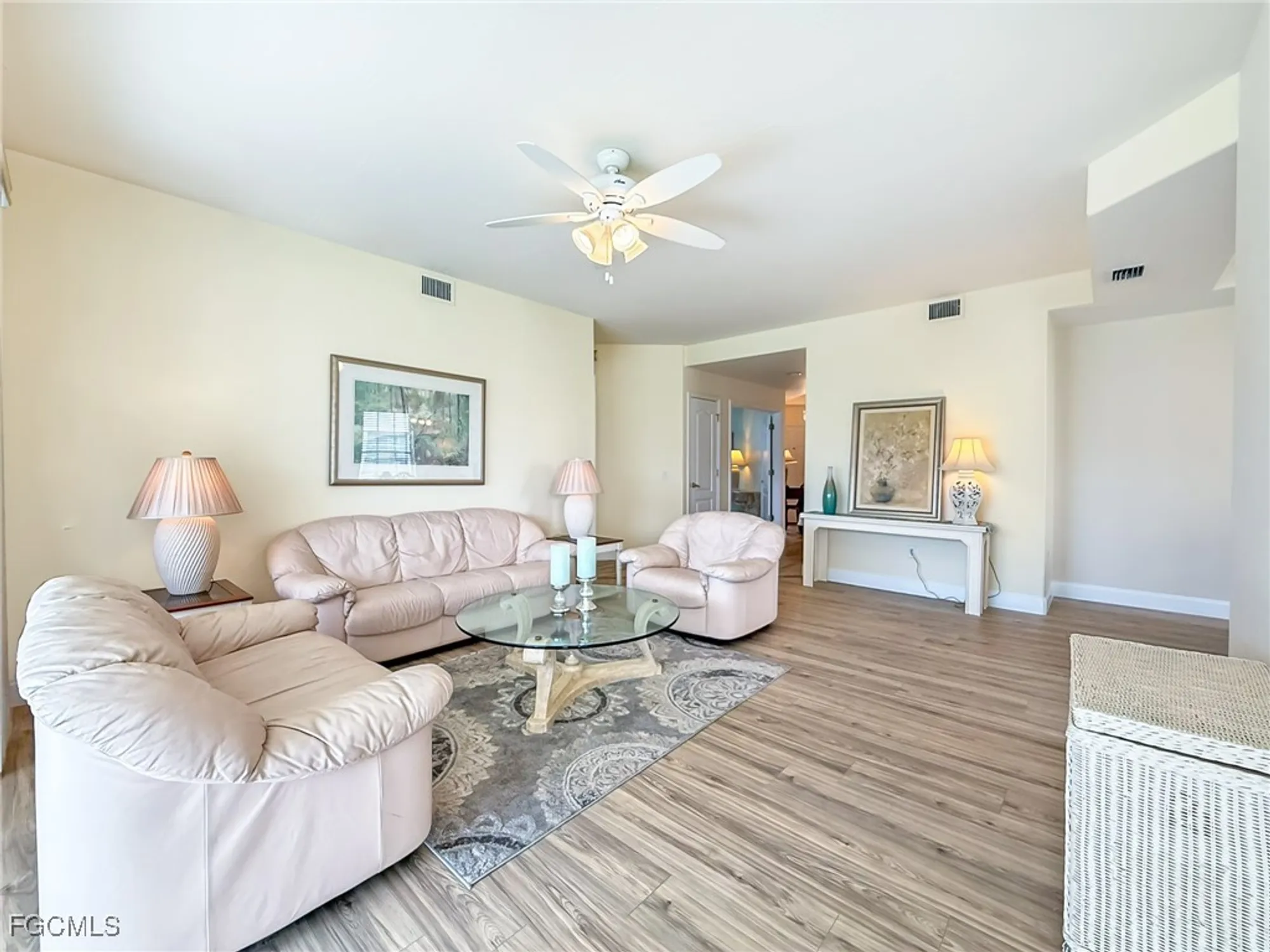 Property Slideshow image 8 of 35 | 15055 tamarind cay ct 1209, Fort Myers, FL, 33908