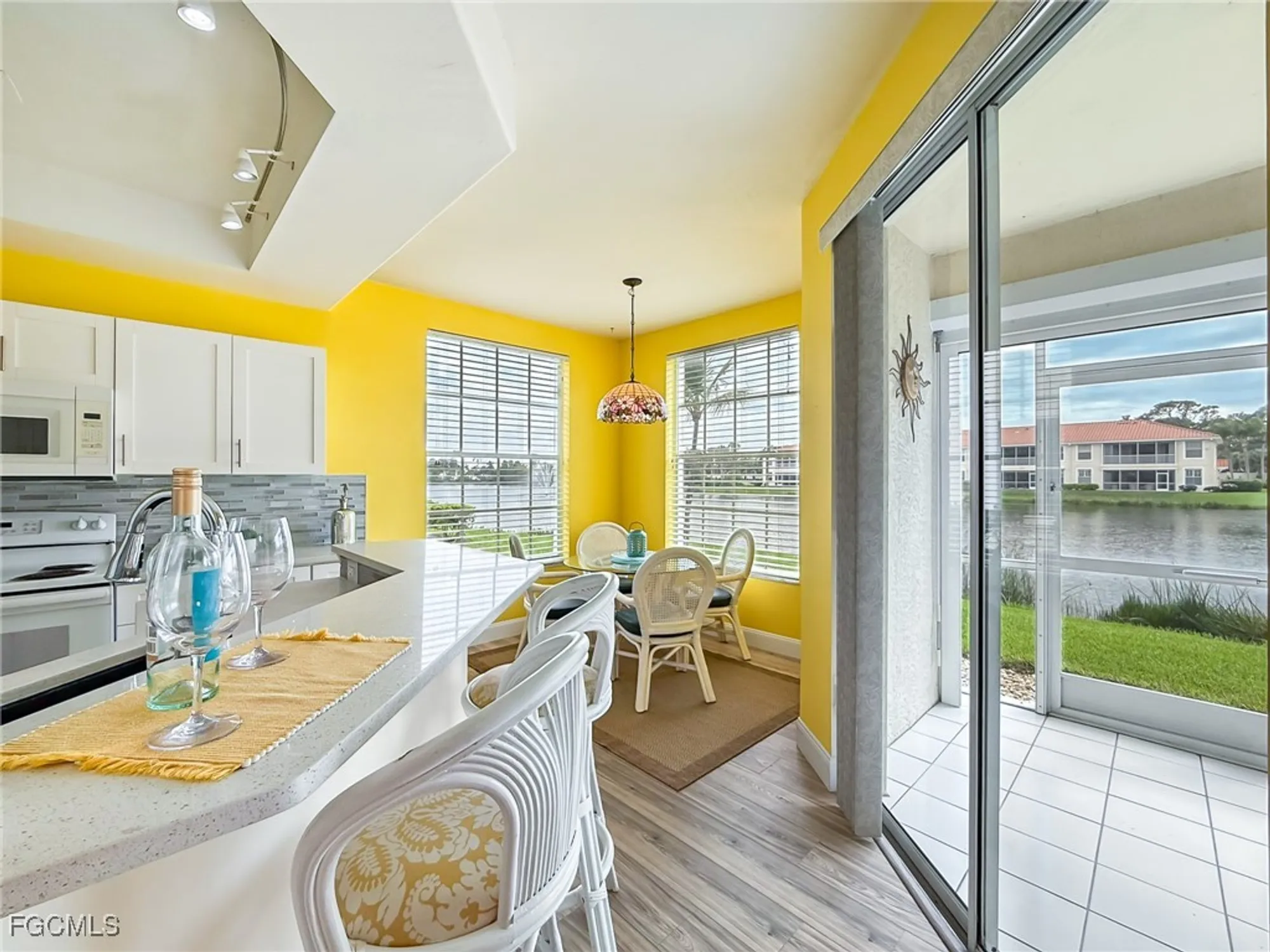 Property Slideshow image 9 of 35 | 15055 tamarind cay ct 1209, Fort Myers, FL, 33908