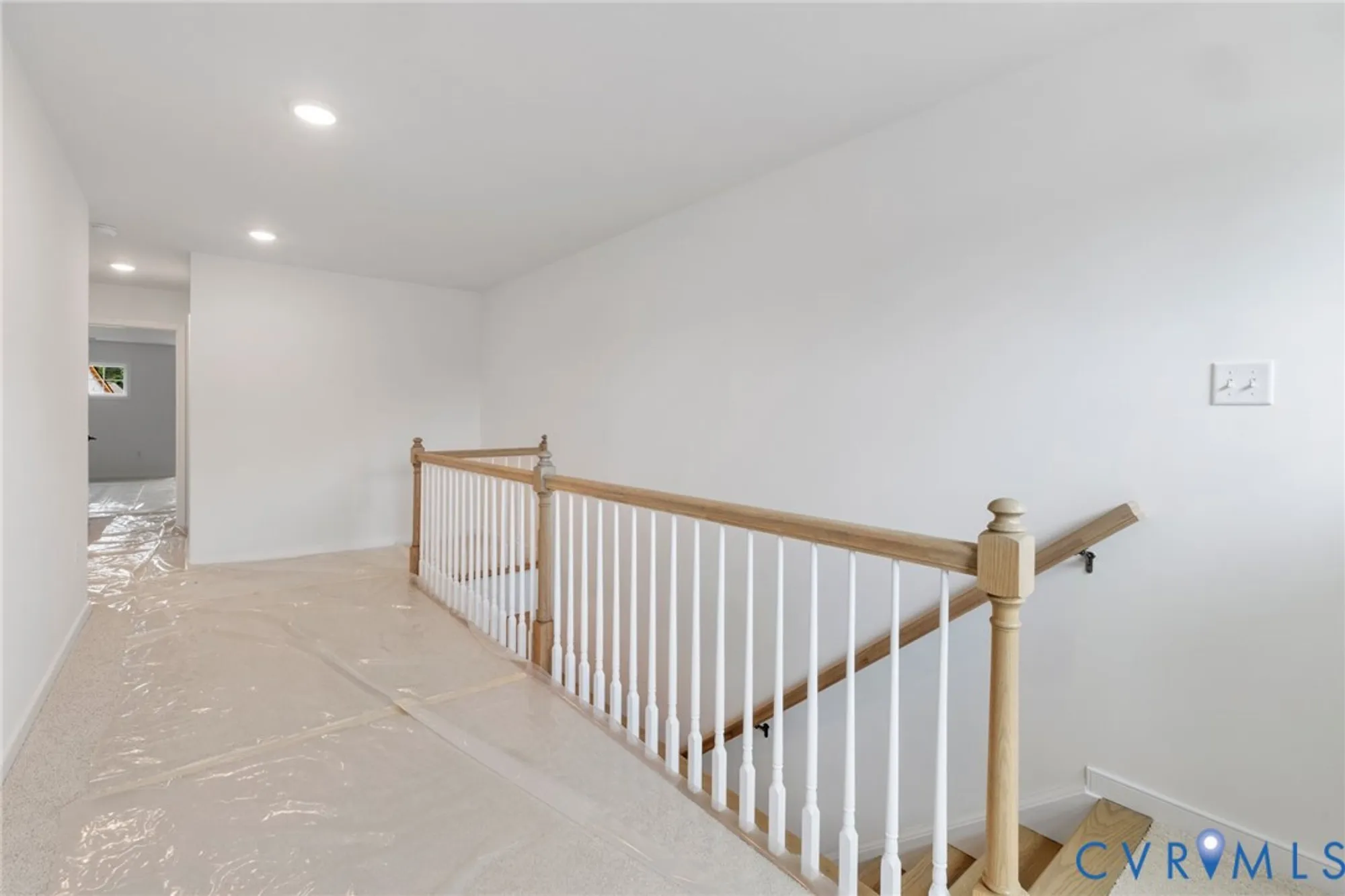 Property Slideshow image 14 of 21 | 16309 creekstone point ave, Moseley, VA, 23120