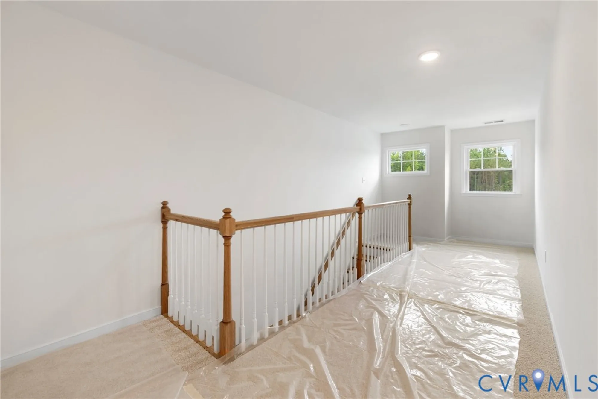 Property Slideshow image 15 of 21 | 16309 creekstone point ave, Moseley, VA, 23120