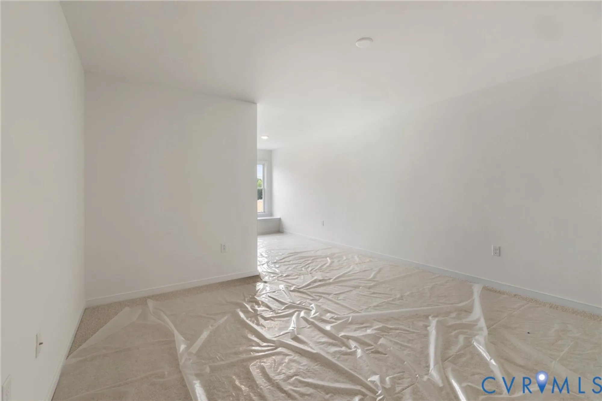 Property Slideshow image 16 of 21 | 16309 creekstone point ave, Moseley, VA, 23120