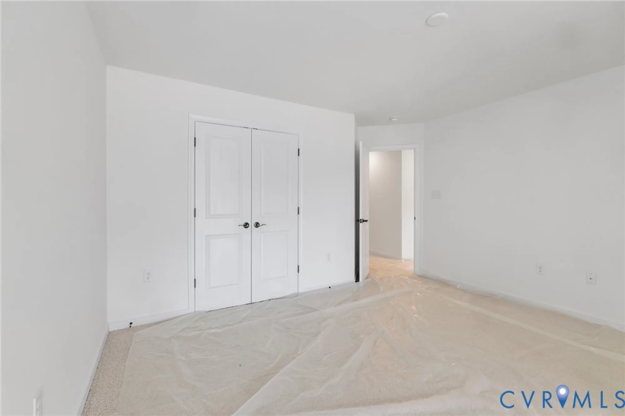 Property Slideshow image 17 of 21 | 16309 creekstone point ave, Moseley, VA, 23120