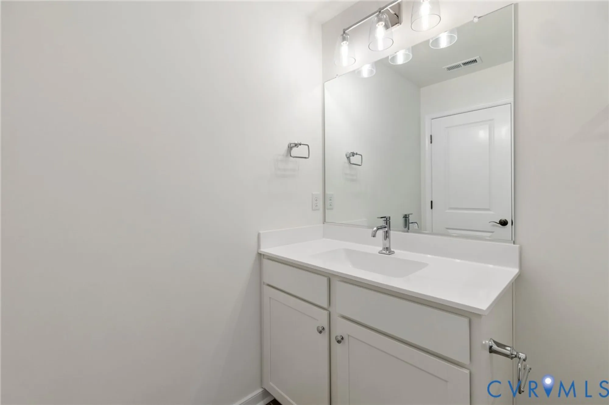 Property Slideshow image 18 of 21 | 16309 creekstone point ave, Moseley, VA, 23120