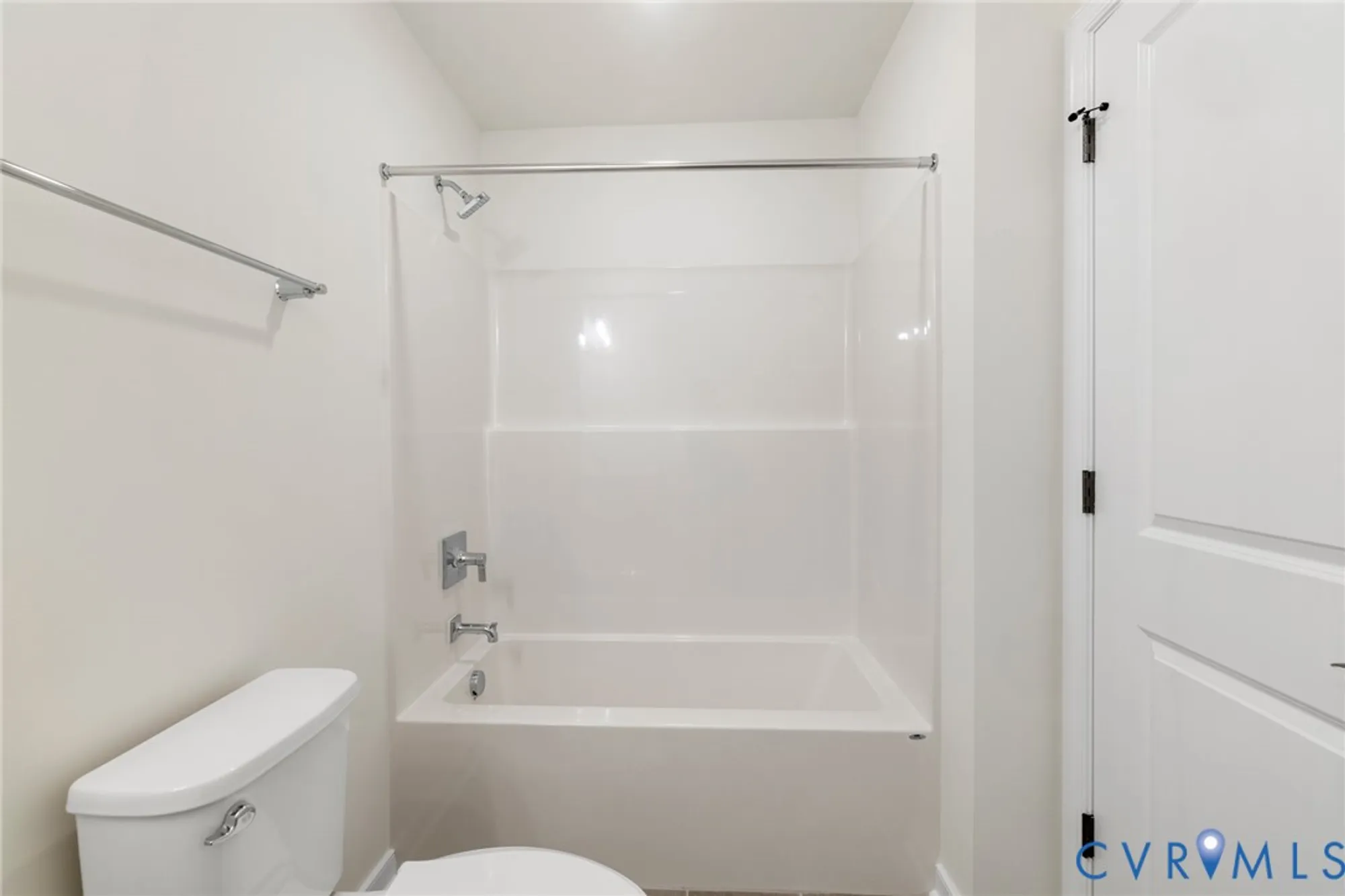 Property Slideshow image 19 of 21 | 16309 creekstone point ave, Moseley, VA, 23120