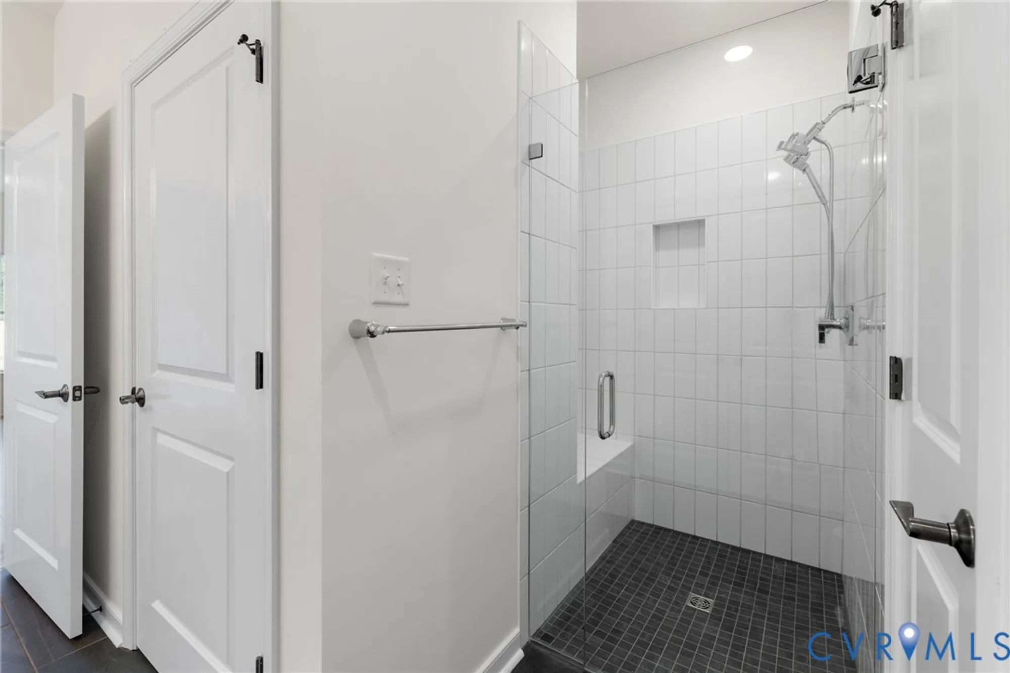 Property Slideshow image 11 of 21 | 16309 creekstone point ave, Moseley, VA, 23120