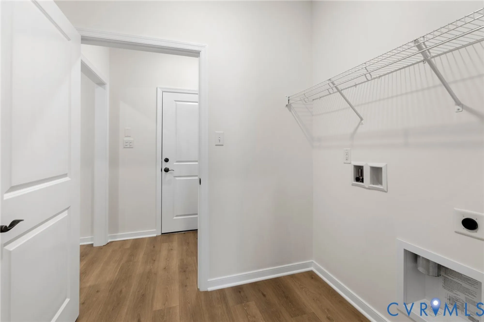 Property Slideshow image 12 of 21 | 16309 creekstone point ave, Moseley, VA, 23120