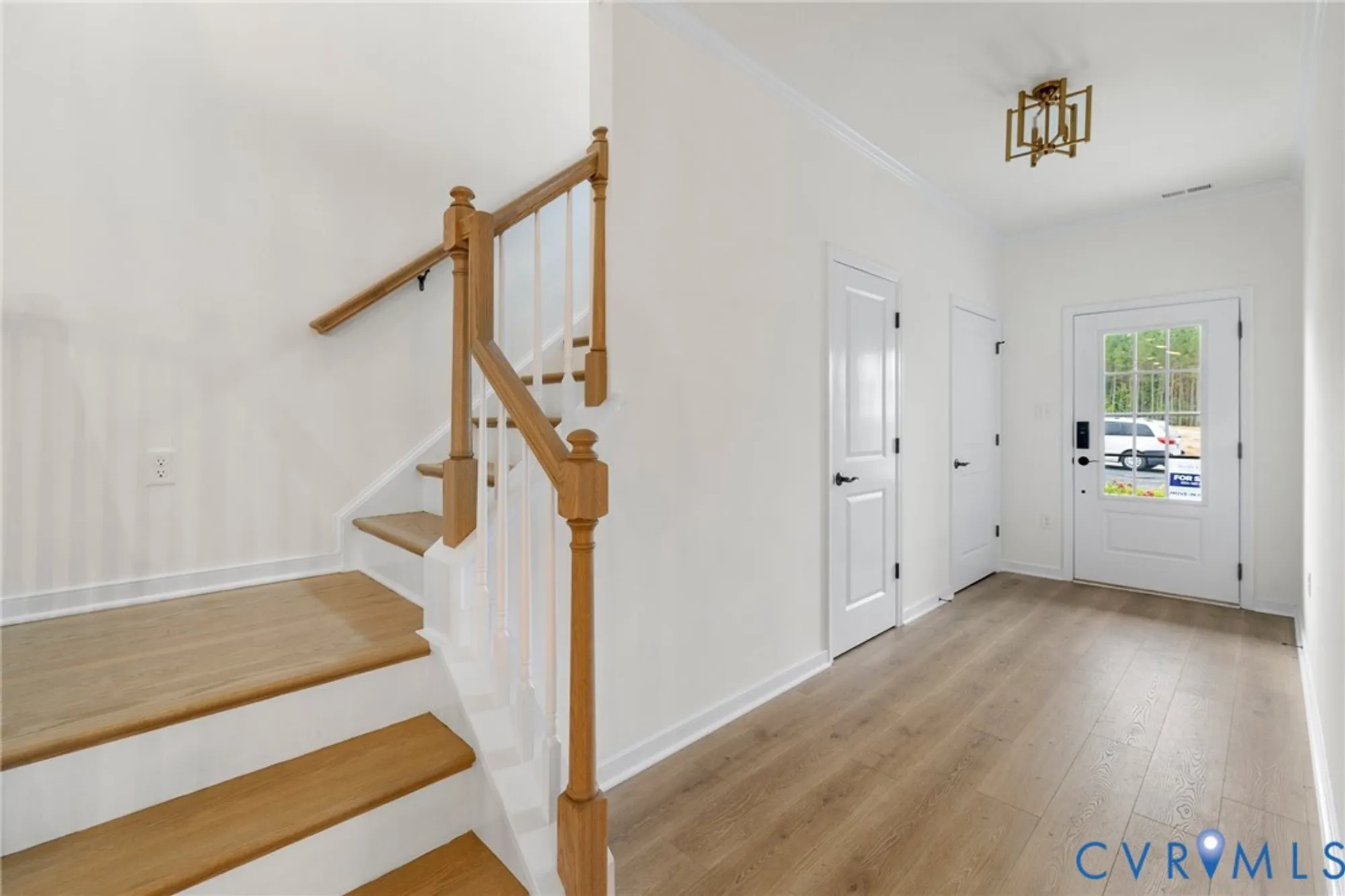 Property Slideshow image 2 of 21 | 16309 creekstone point ave, Moseley, VA, 23120