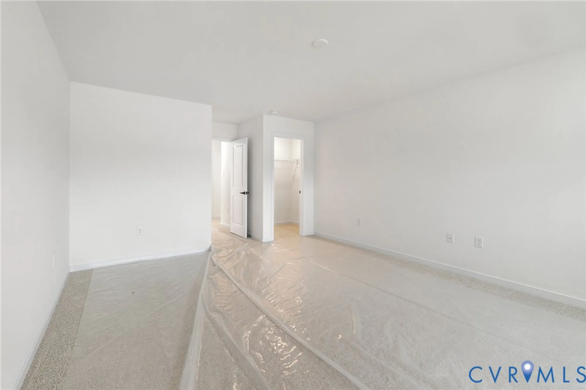 Property Slideshow image 20 of 21 | 16309 creekstone point ave, Moseley, VA, 23120