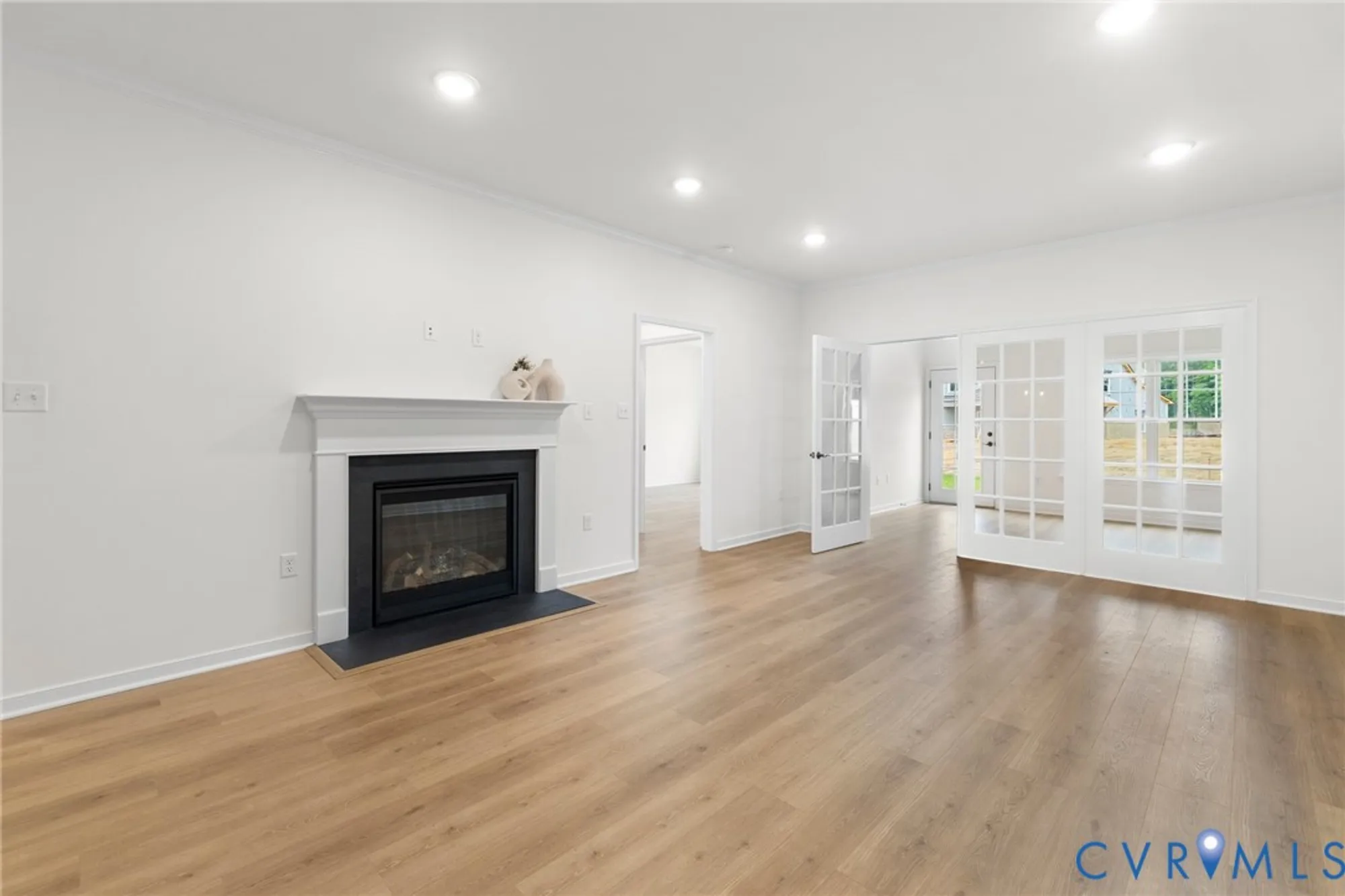 Property Slideshow image 7 of 21 | 16309 creekstone point ave, Moseley, VA, 23120