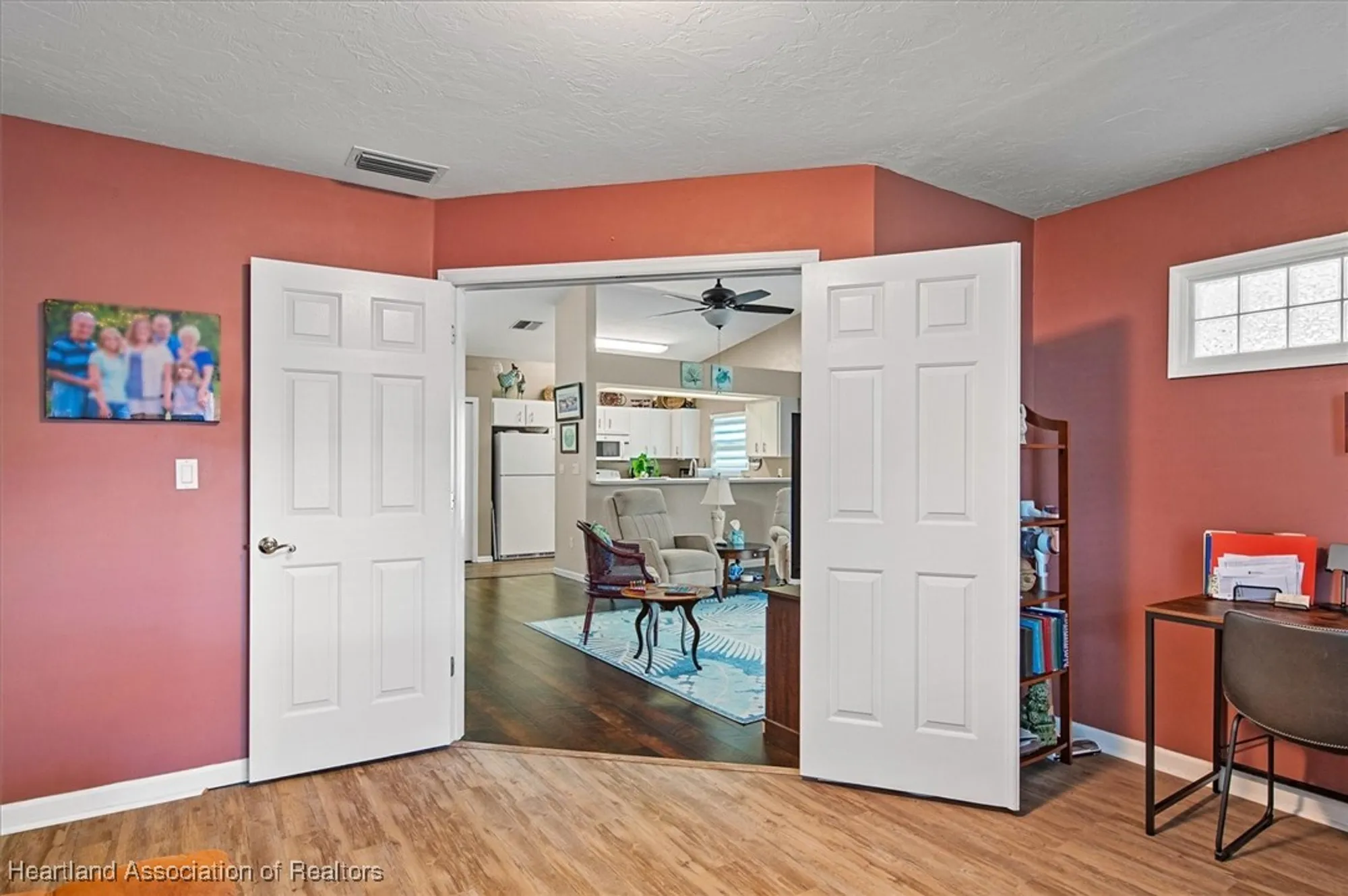 Property Slideshow image 14 of 44 | 3218 e anglers strm, Avon Park, FL, 33825
