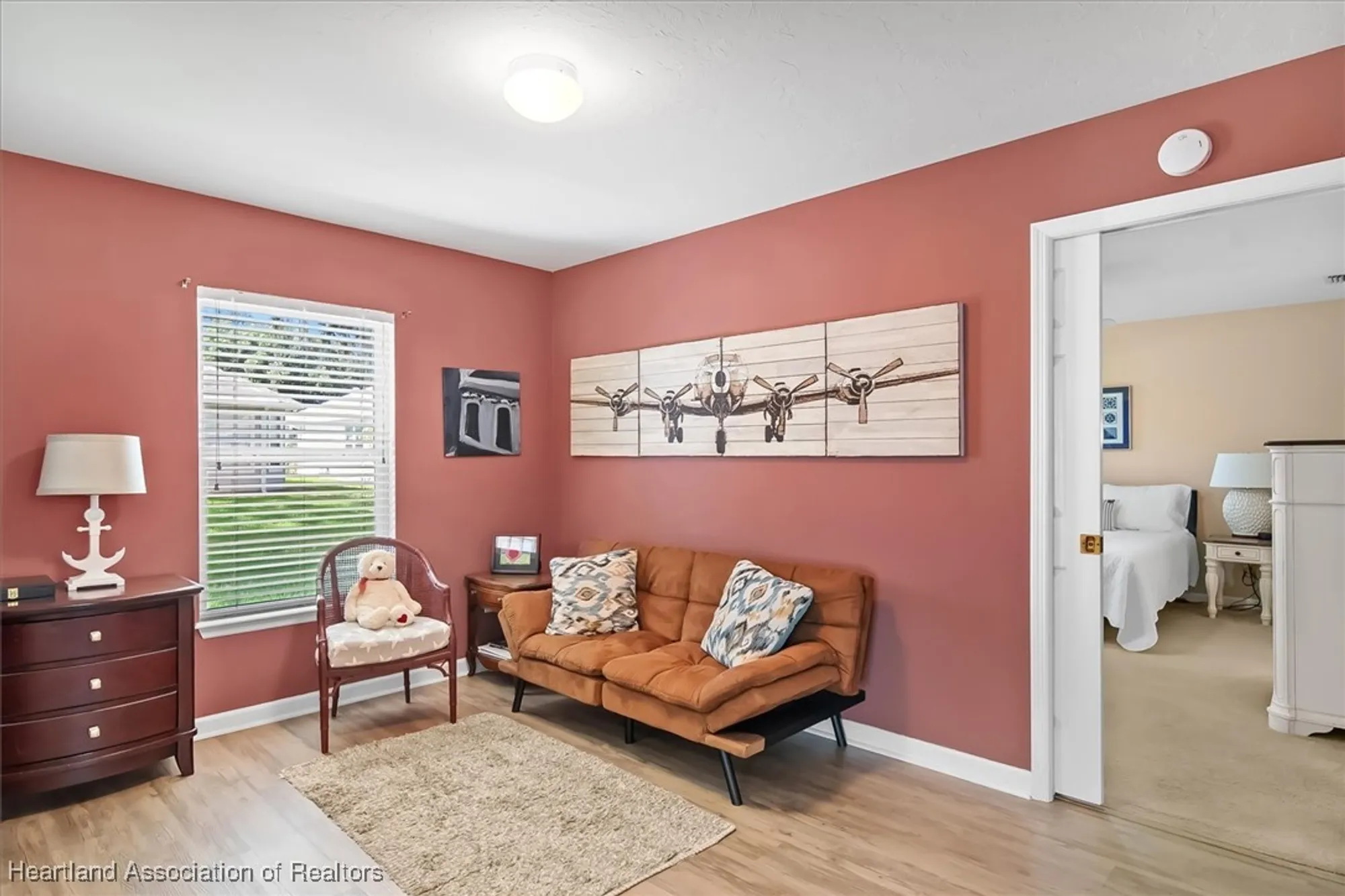 Property Slideshow image 15 of 44 | 3218 e anglers strm, Avon Park, FL, 33825