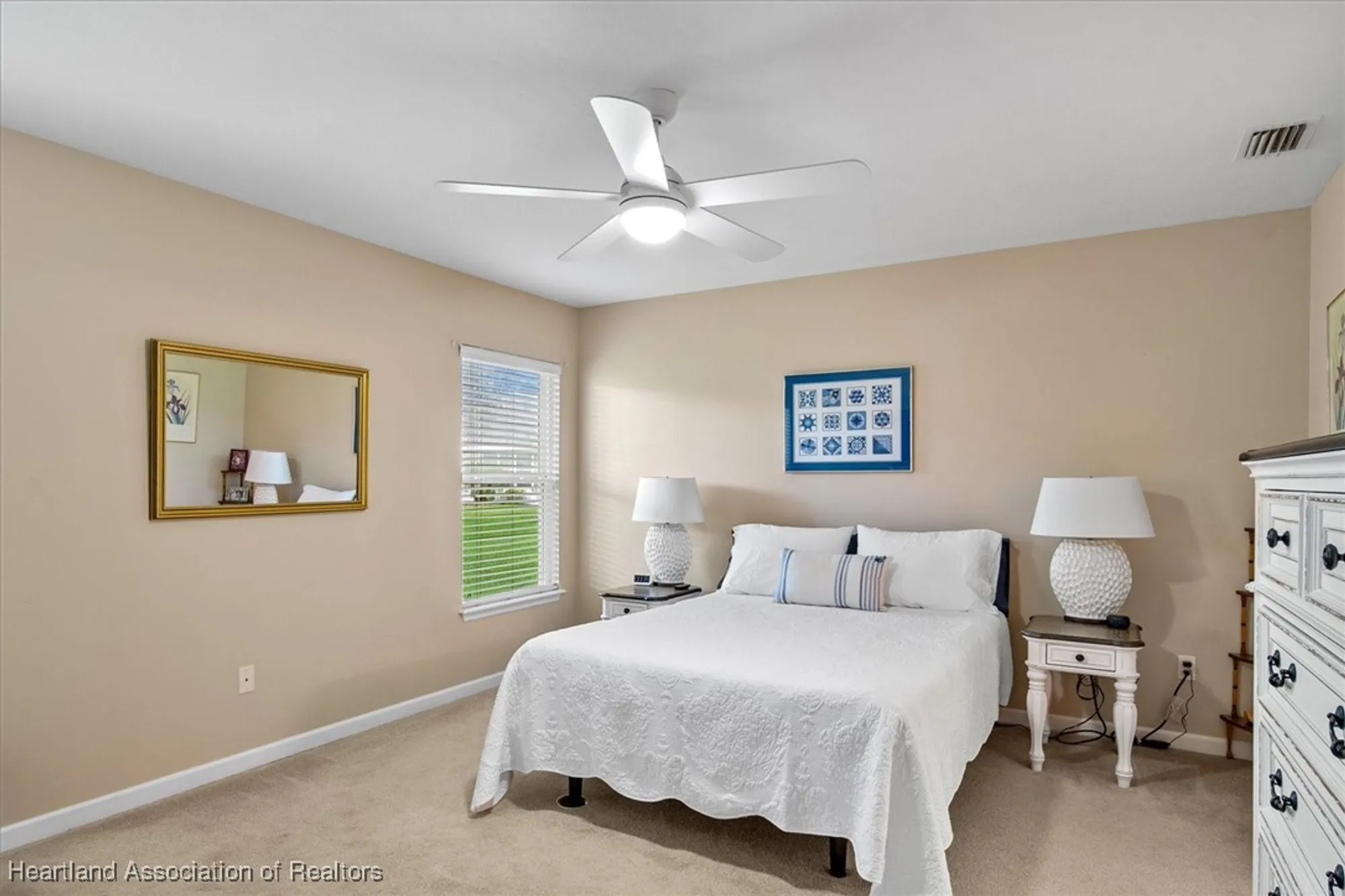 Property Slideshow image 16 of 44 | 3218 e anglers strm, Avon Park, FL, 33825